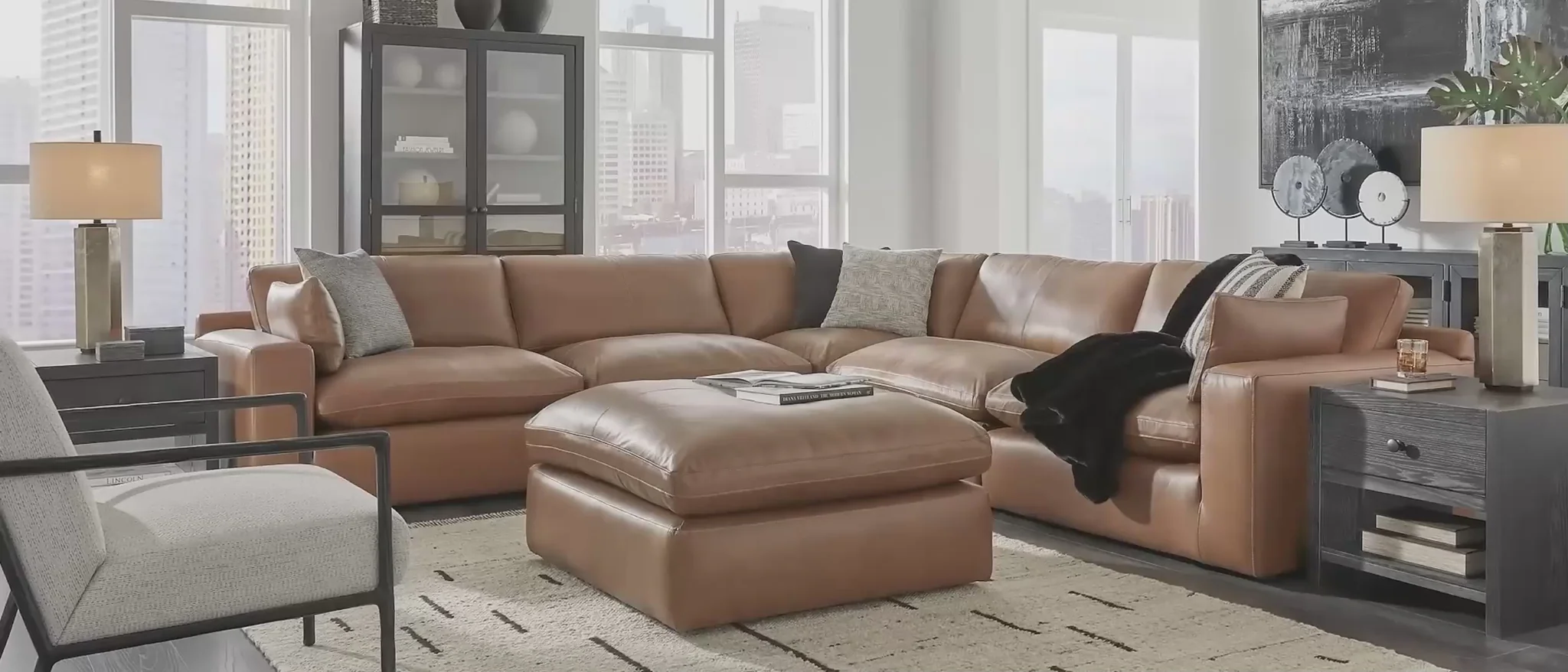 Quality Texas Furniture, Unbeatable Value