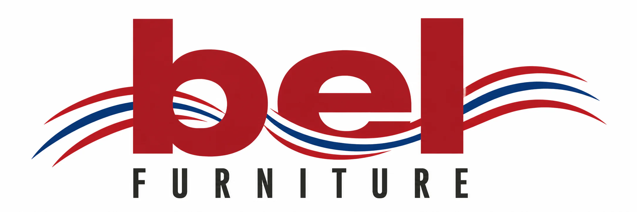Bel Furniture