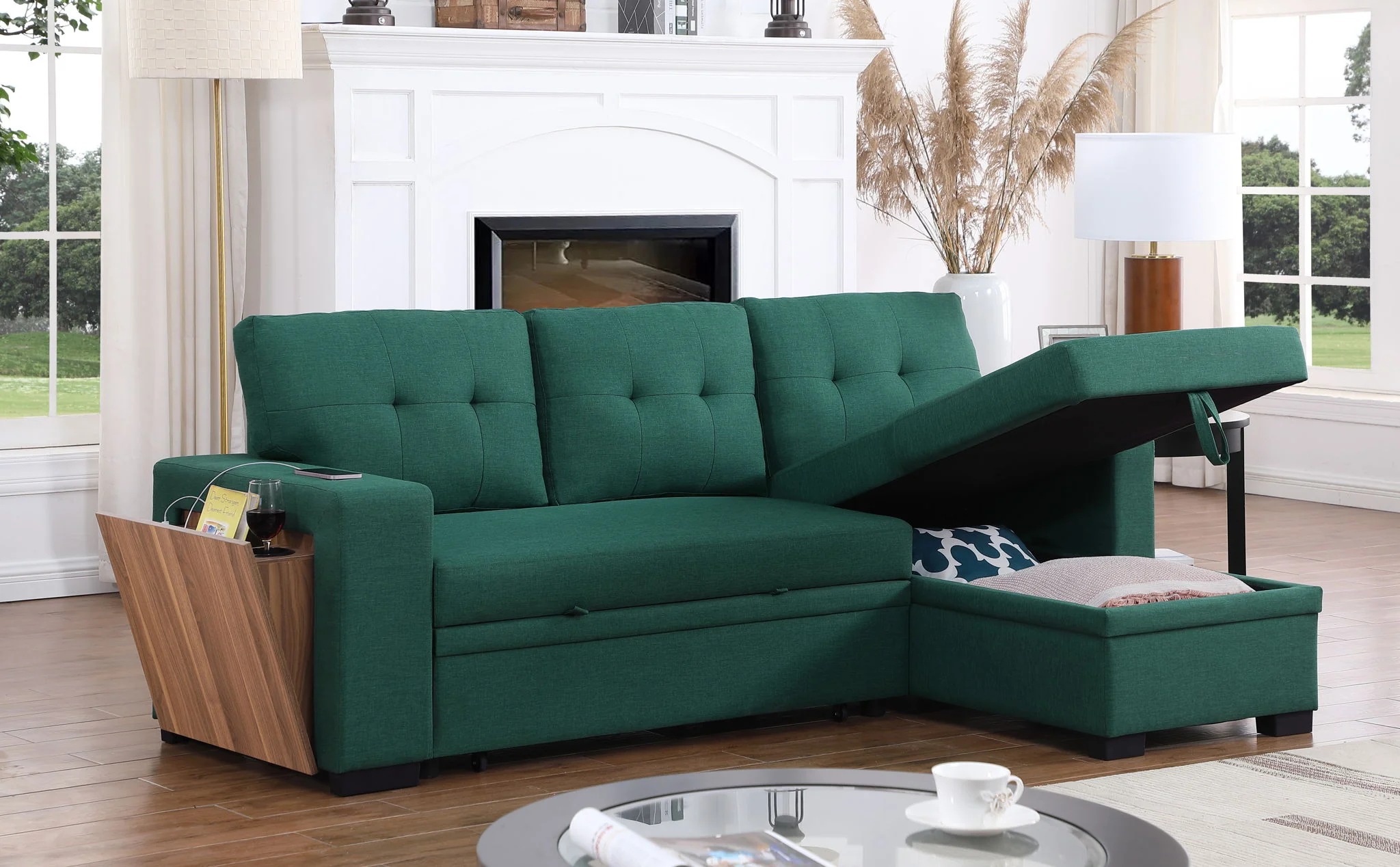 Product image 39