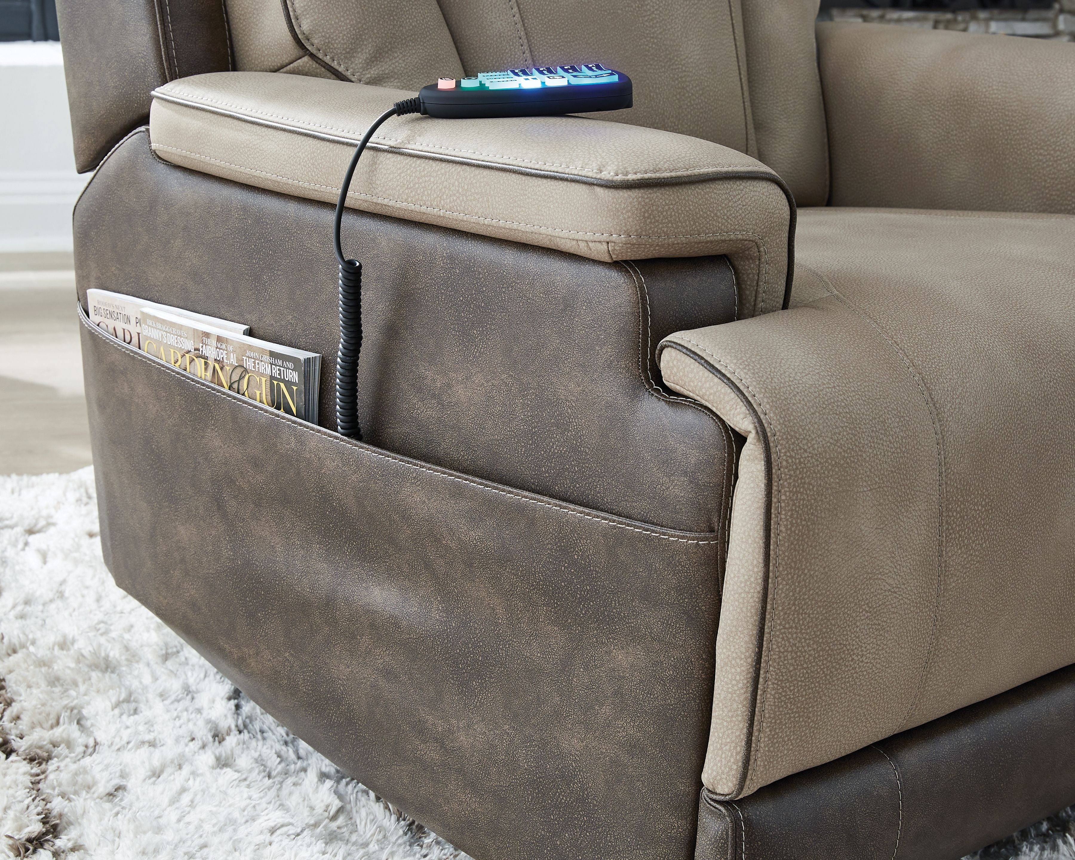 Product image 28
