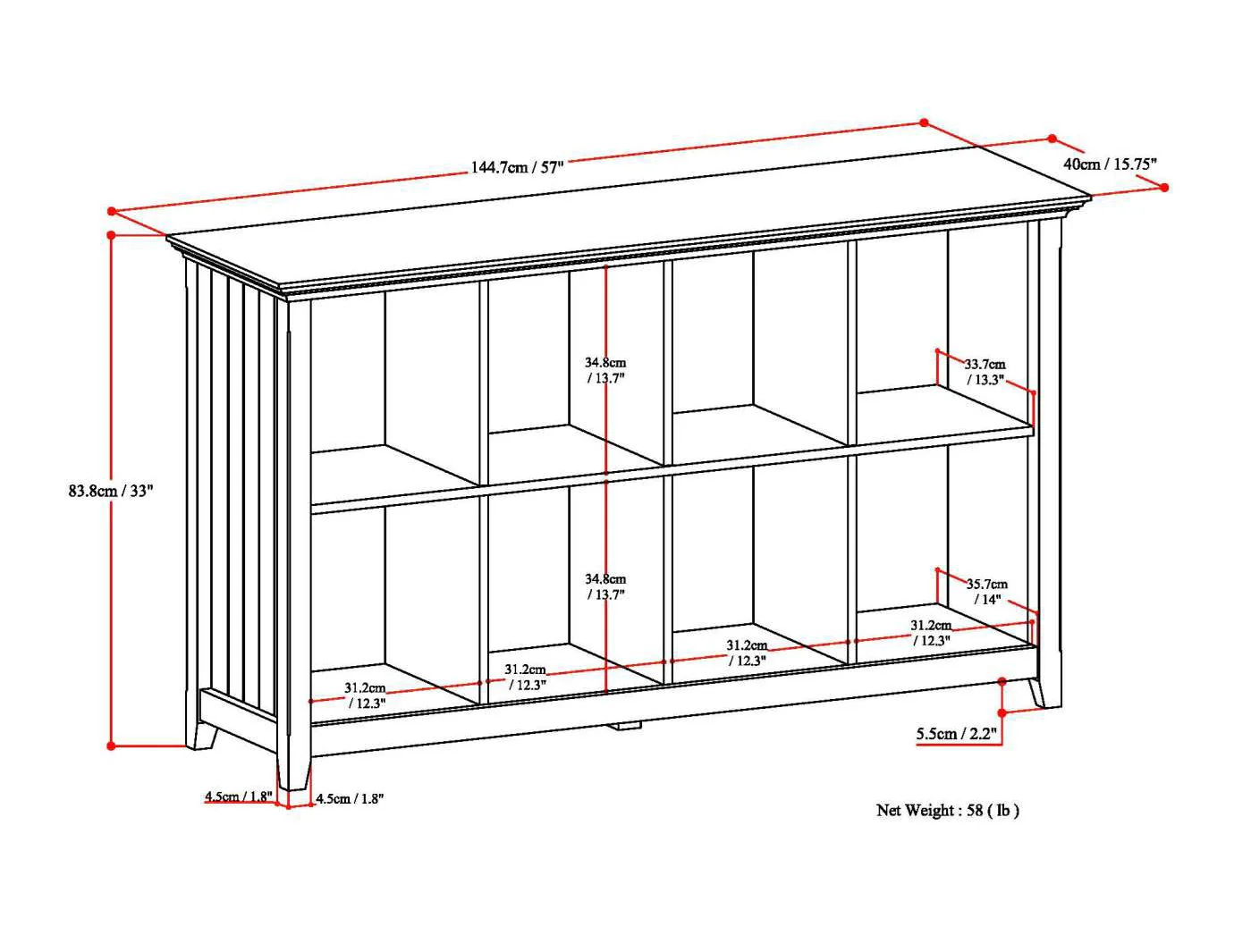 Product image 61