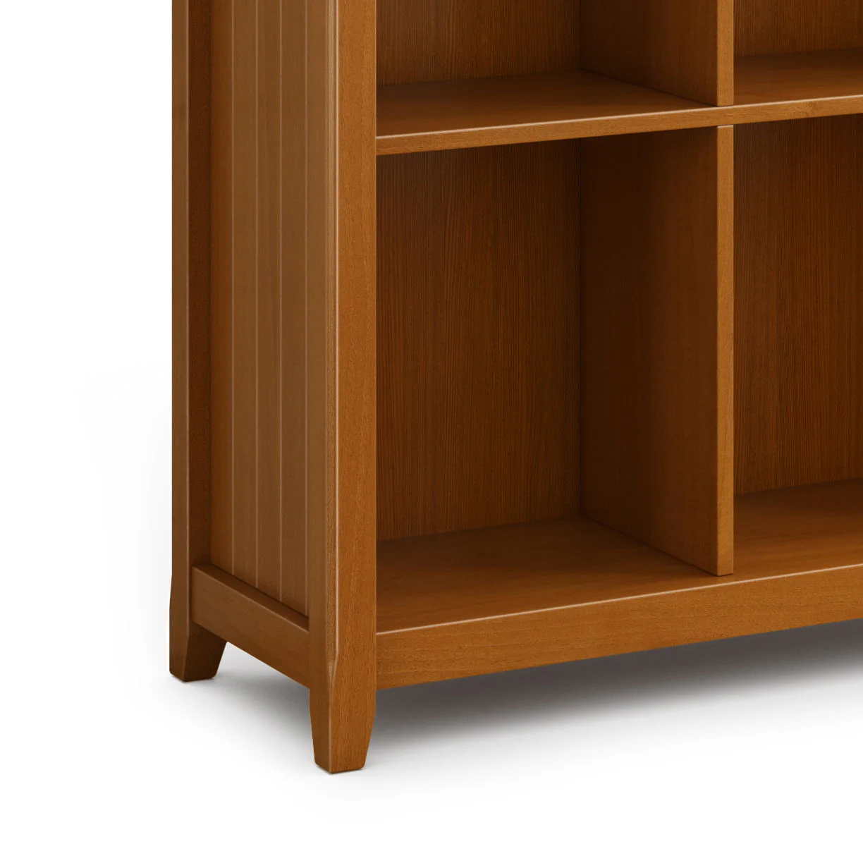 Product image 92