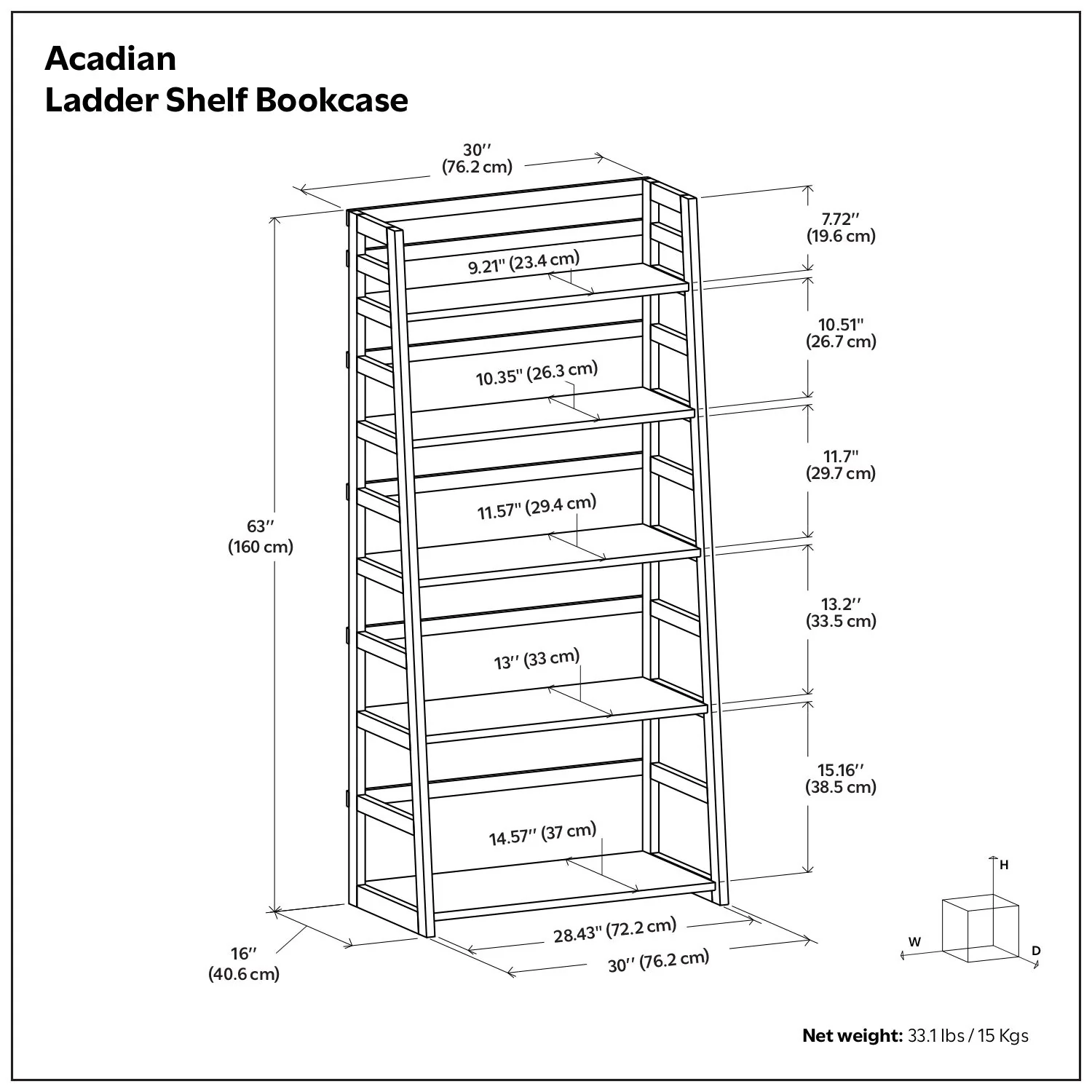 Product image 13