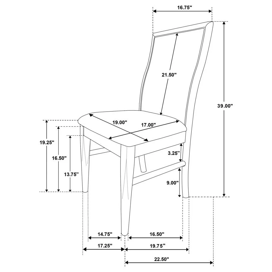 Product image 63