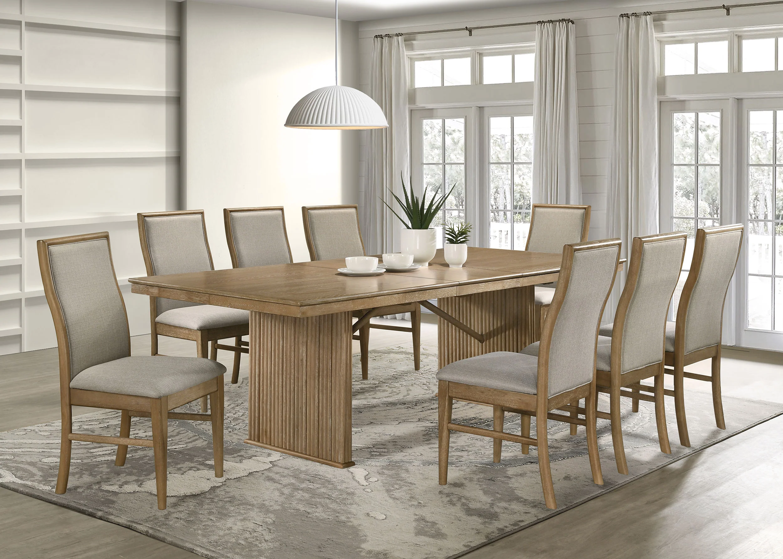 Product image 72