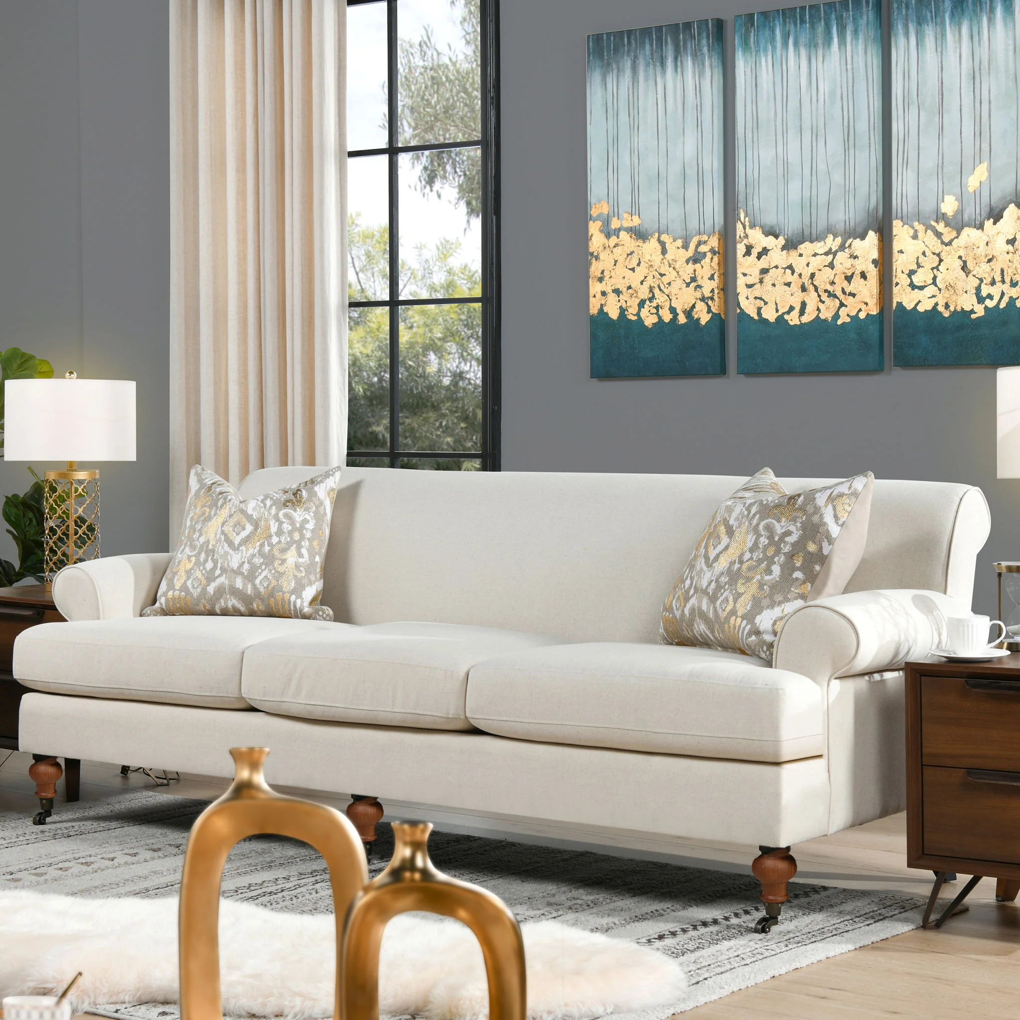 Product image 37