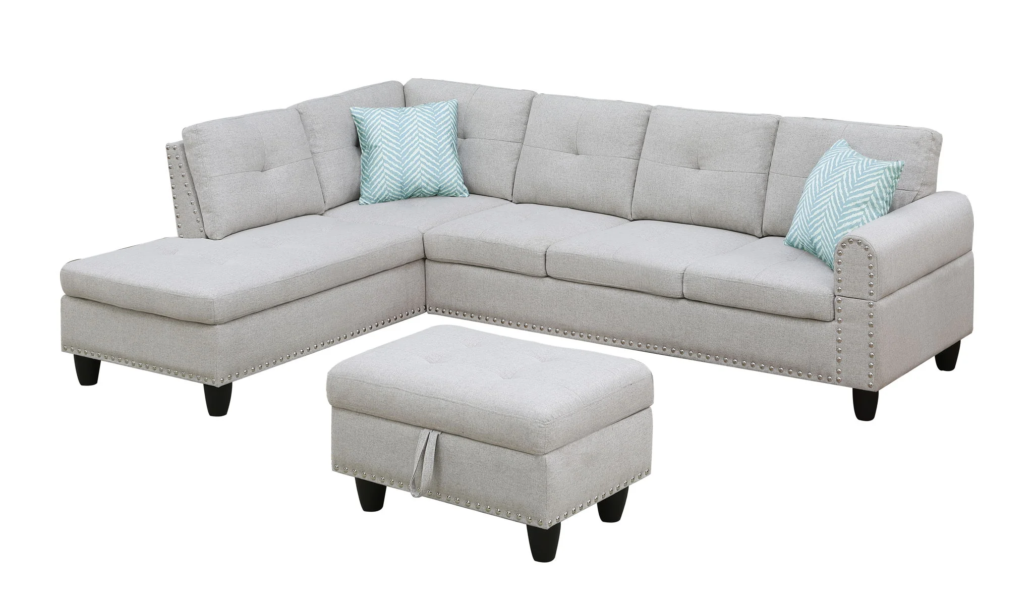 Product image 35