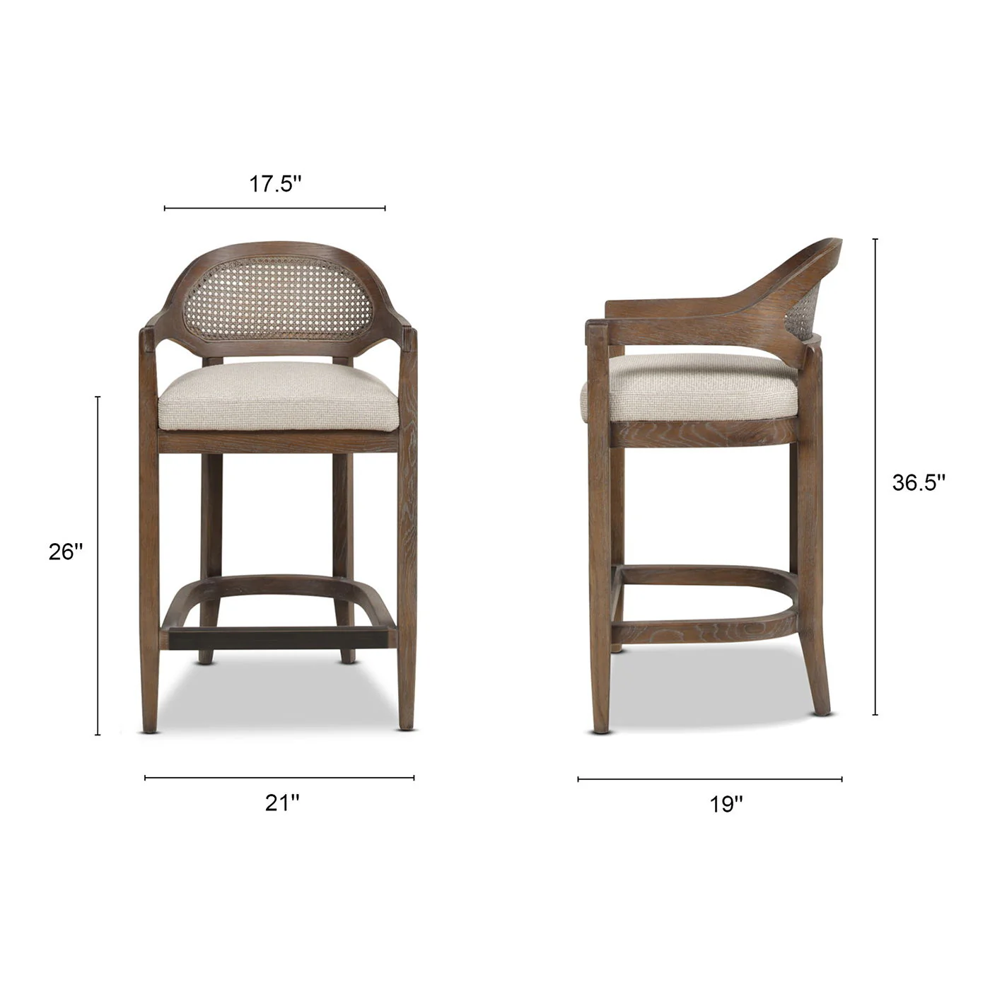 Product image 65