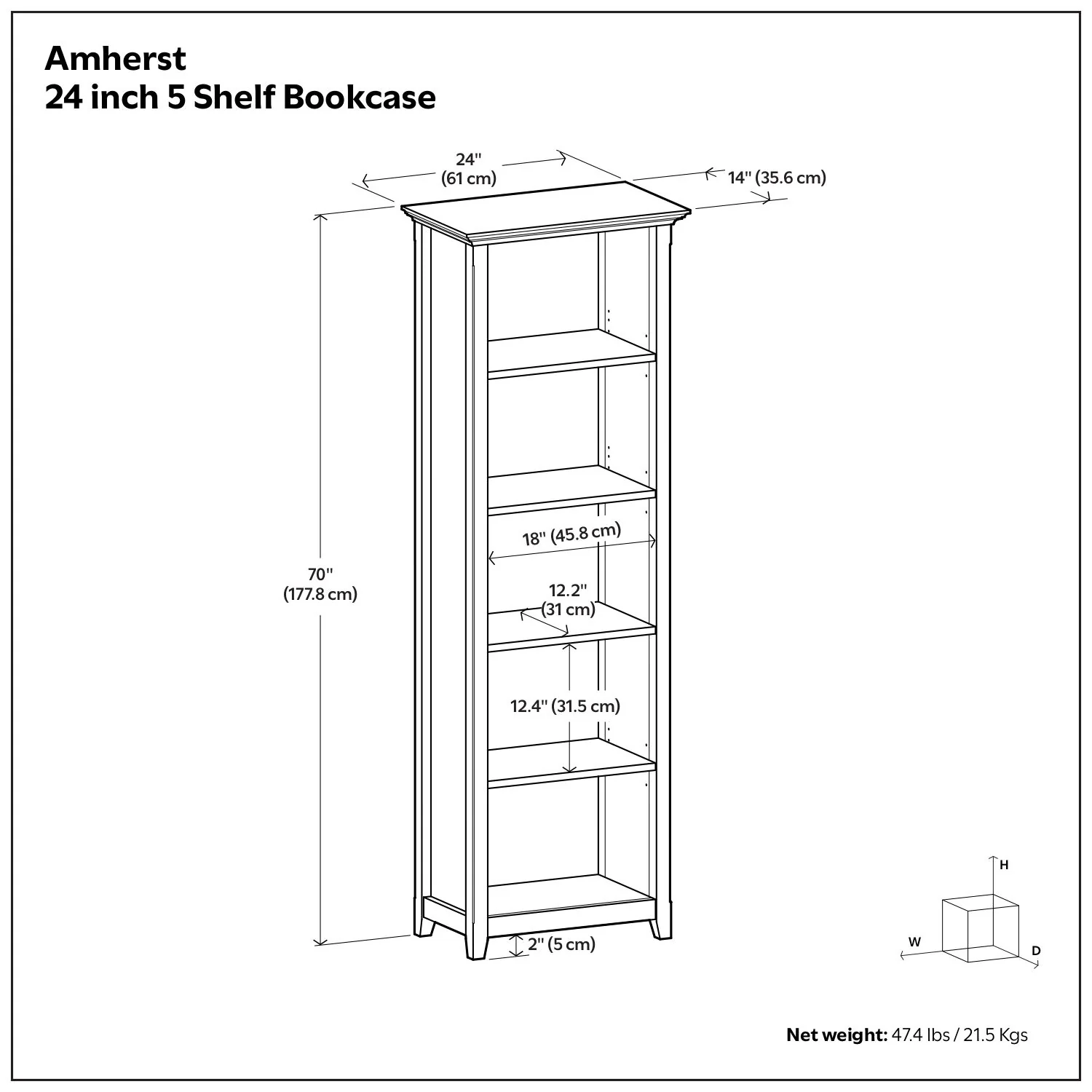 Product image 79