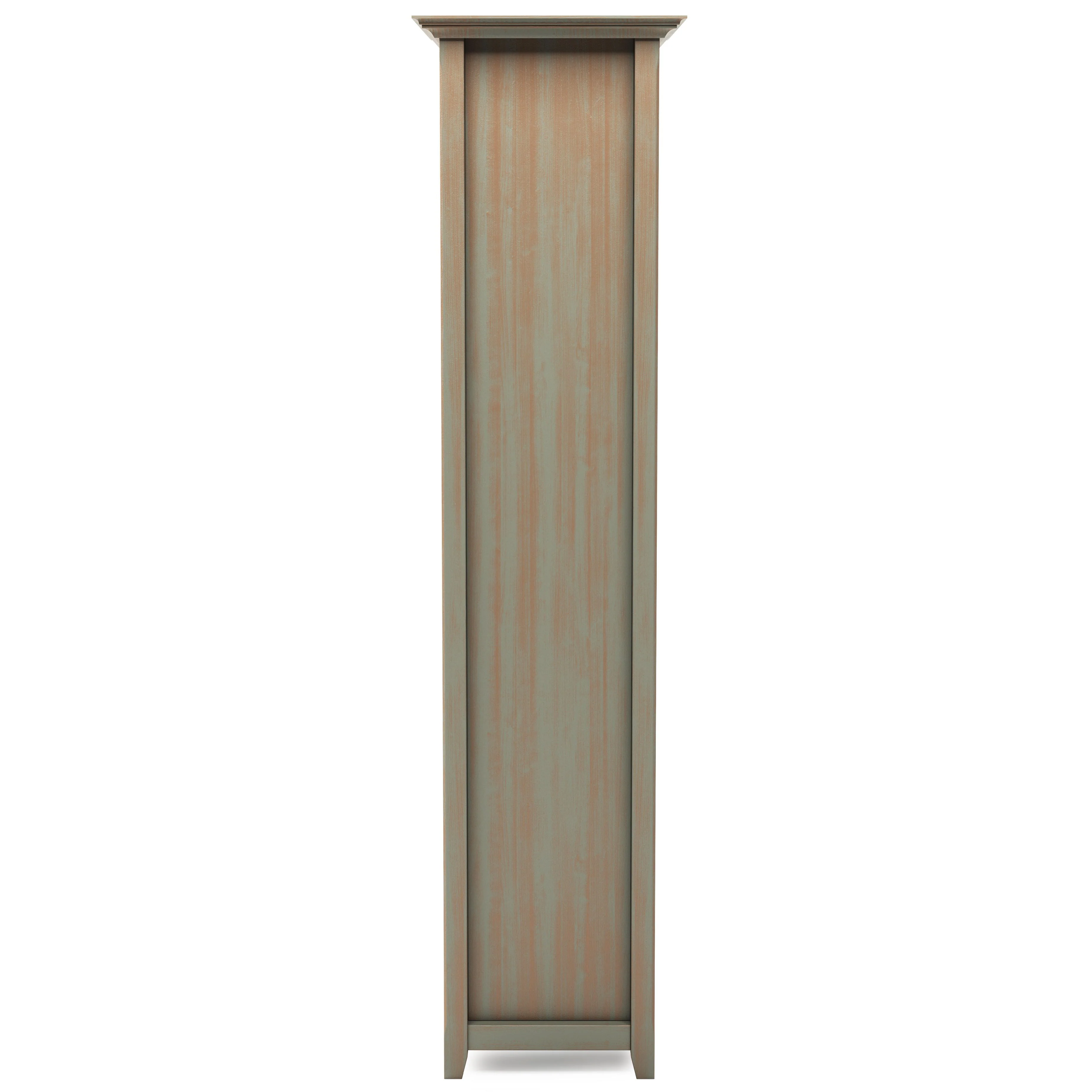 Product image 85