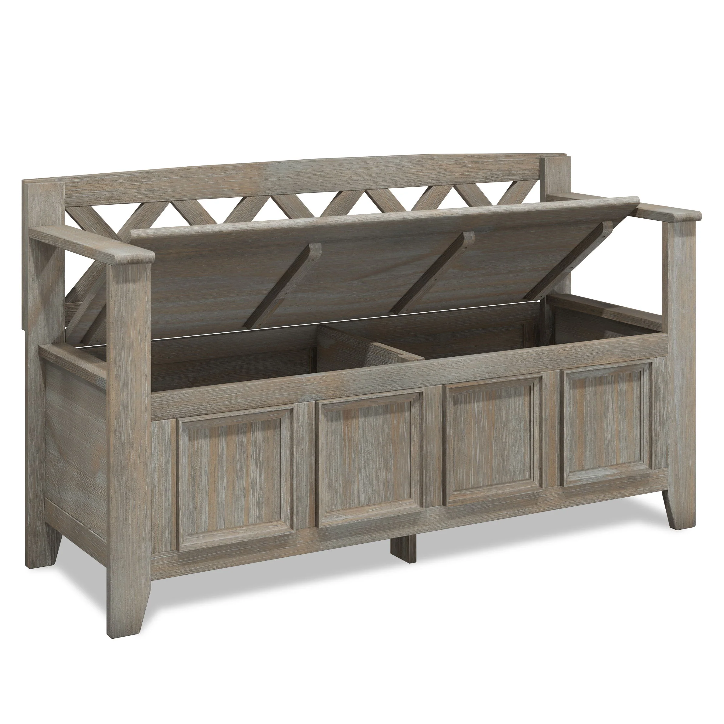 Product image 59