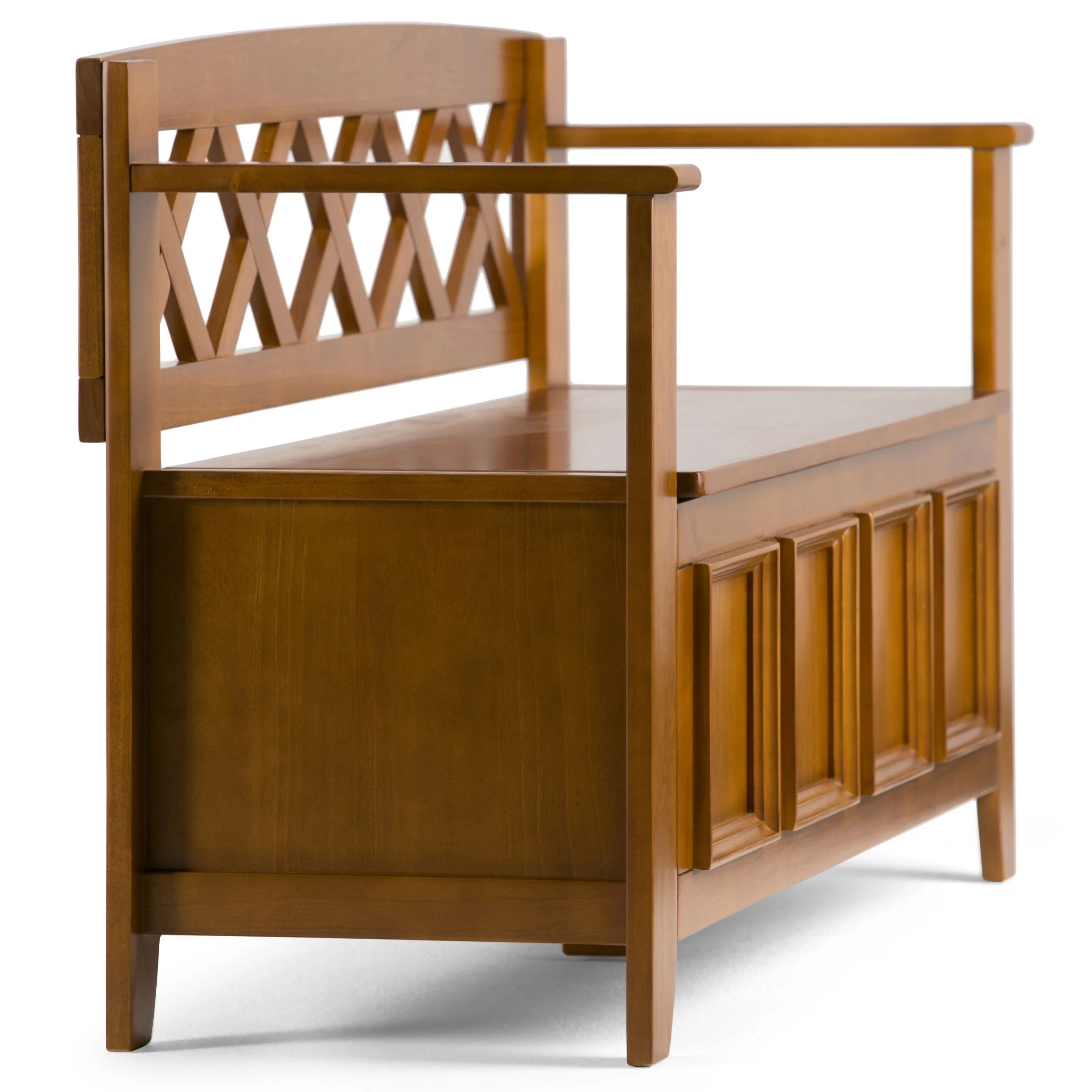 Product image 64