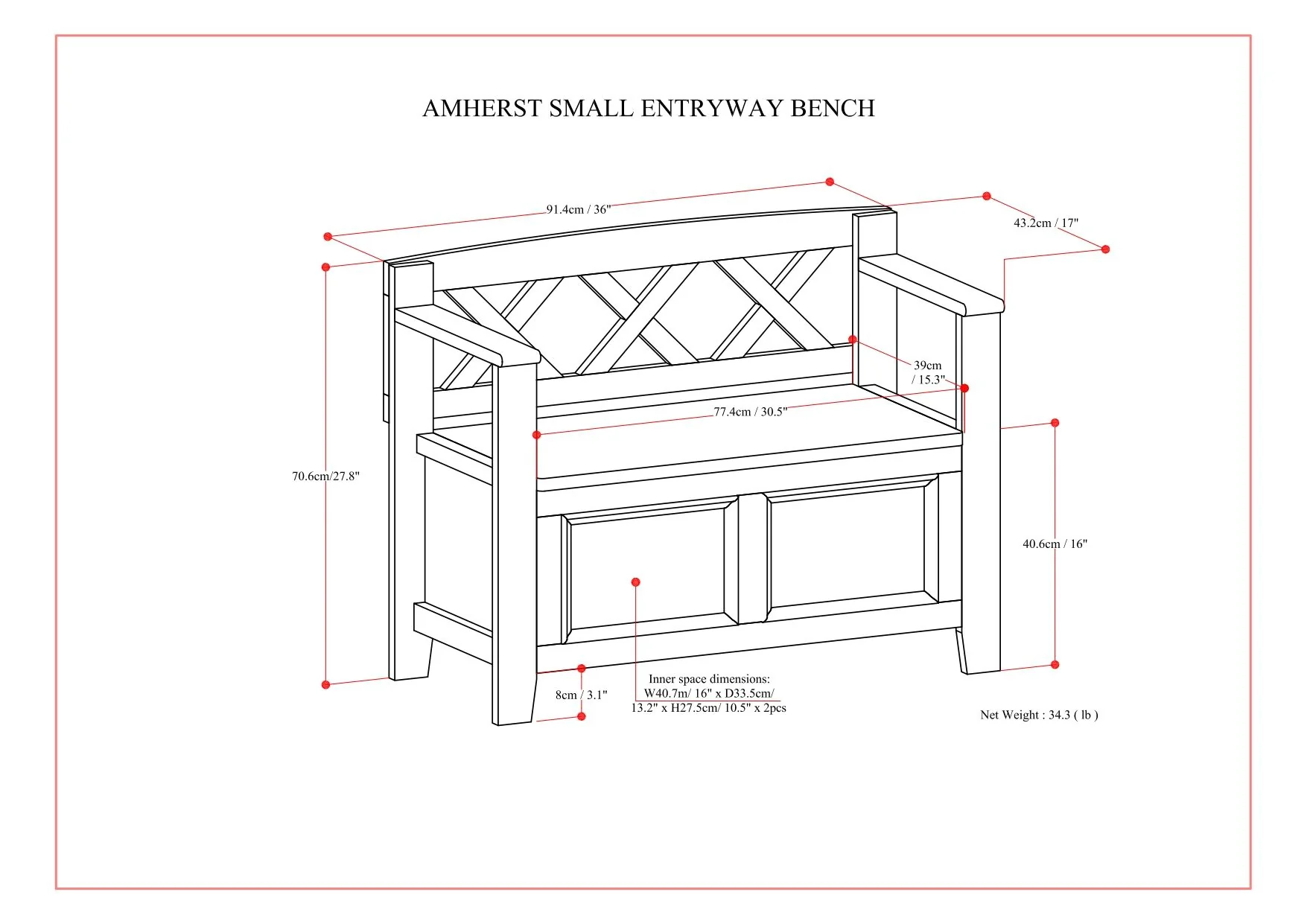 Product image 30