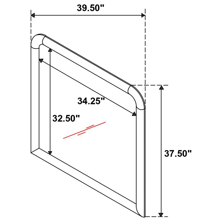 Product image 110