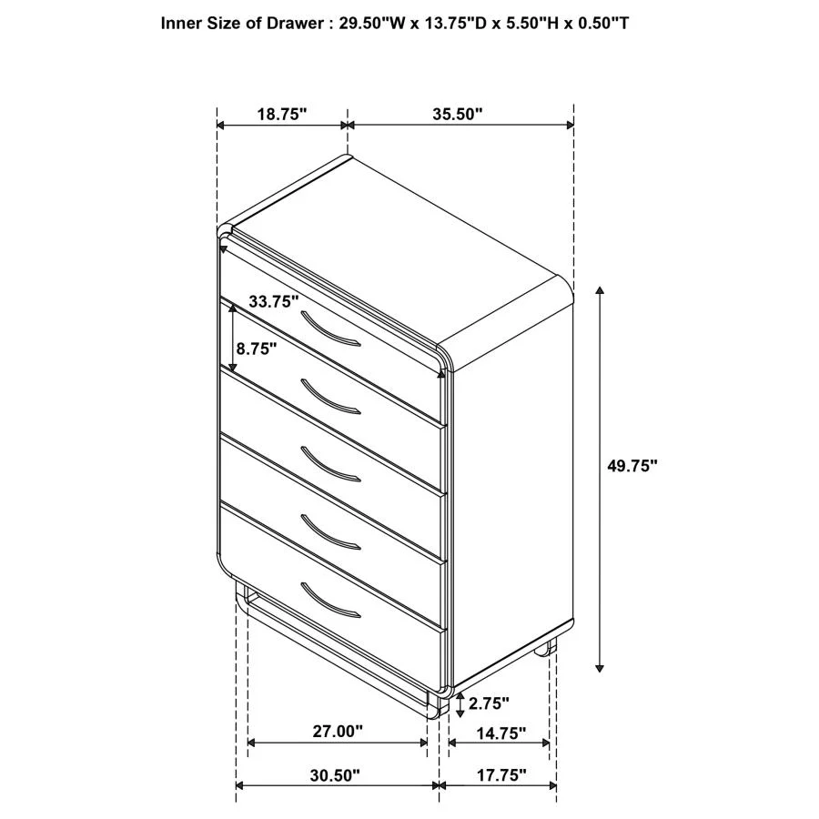 Product image 113