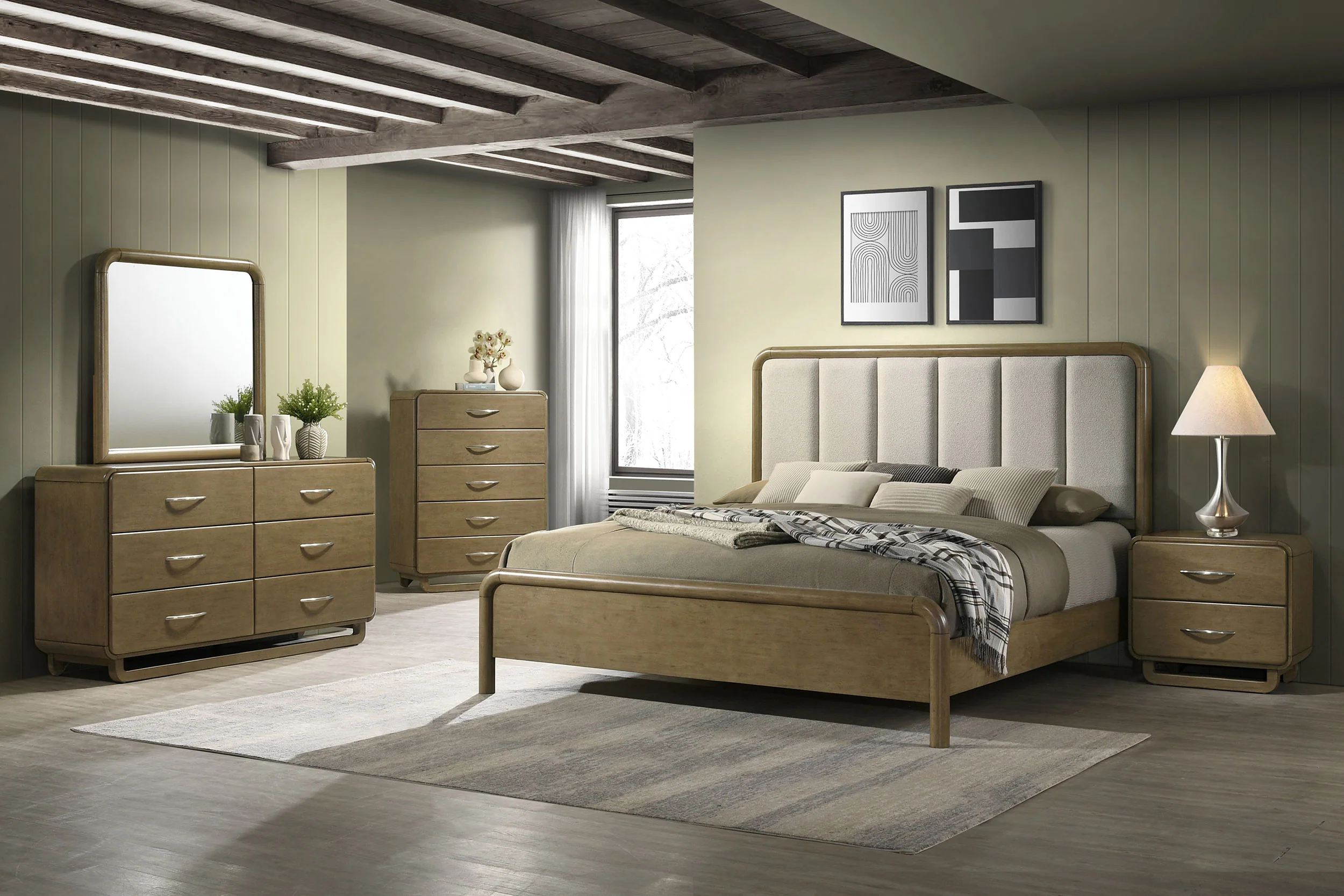 Product image 117