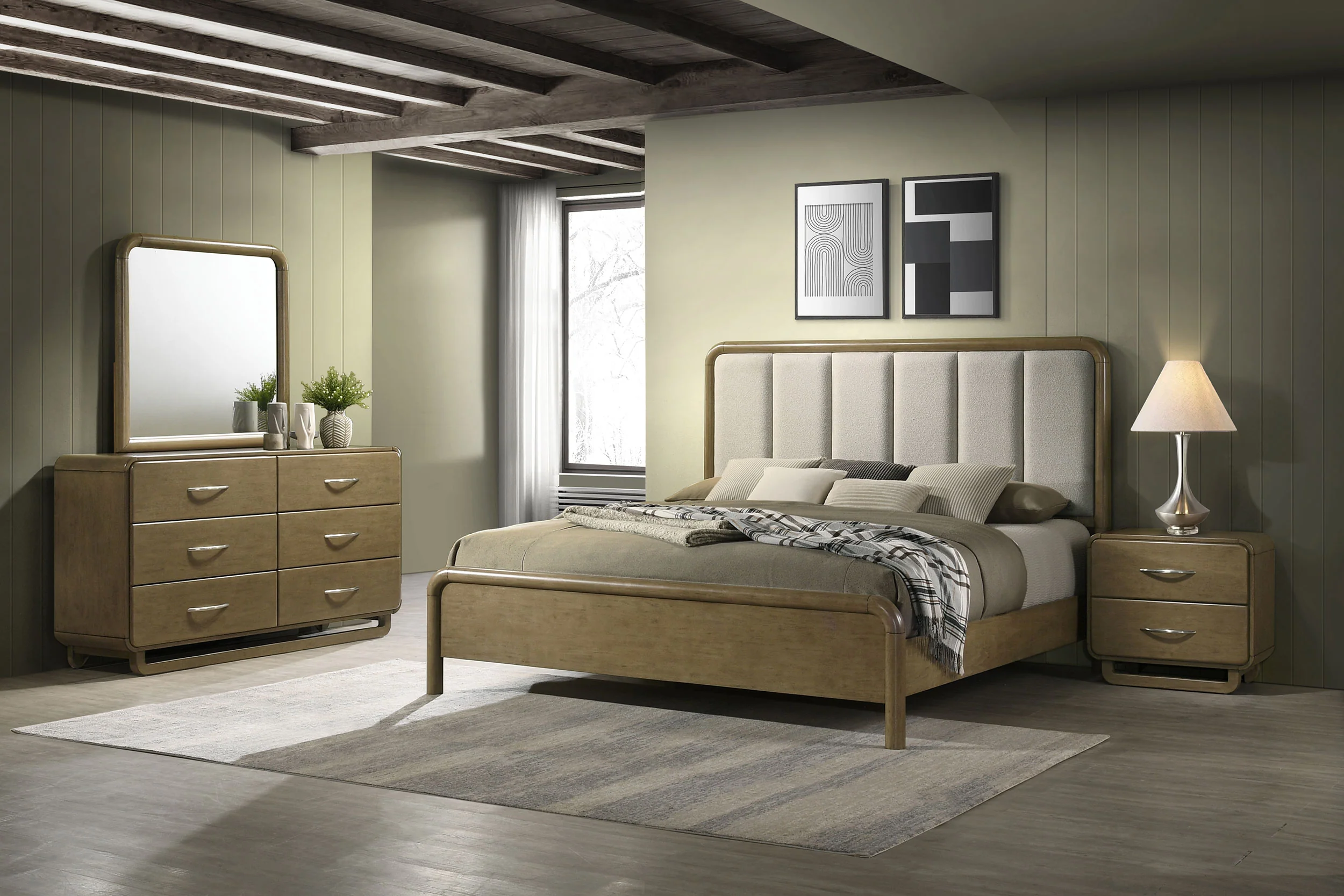 Product image 119