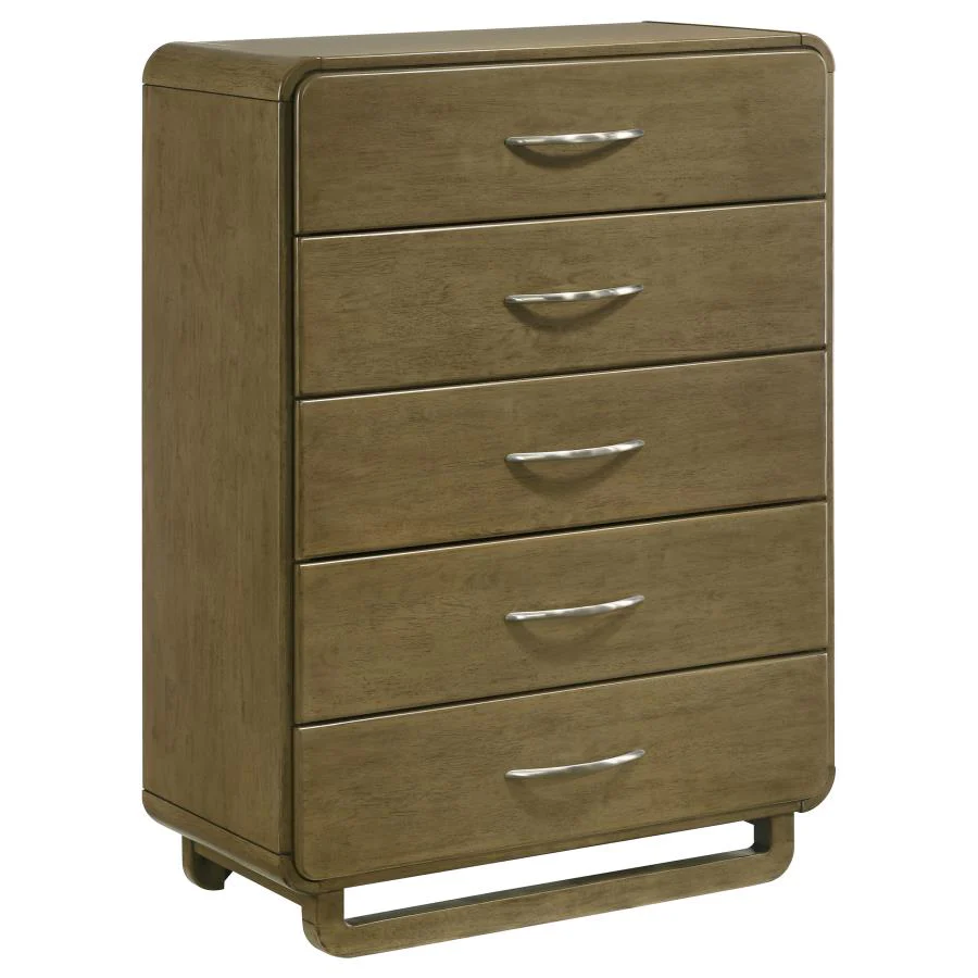 Product image 63