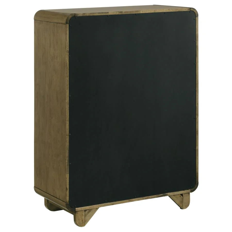 Product image 67