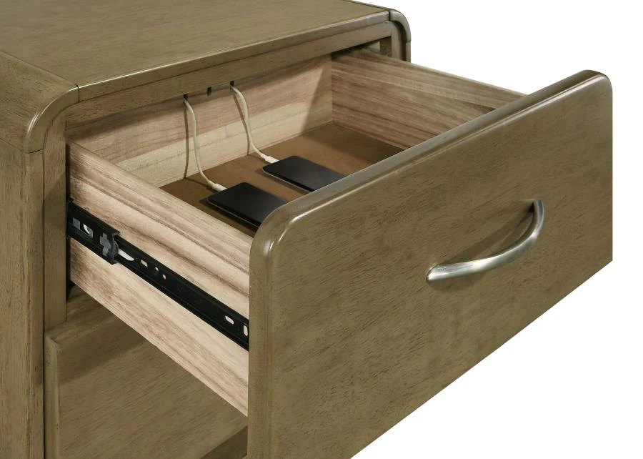 Product image 78