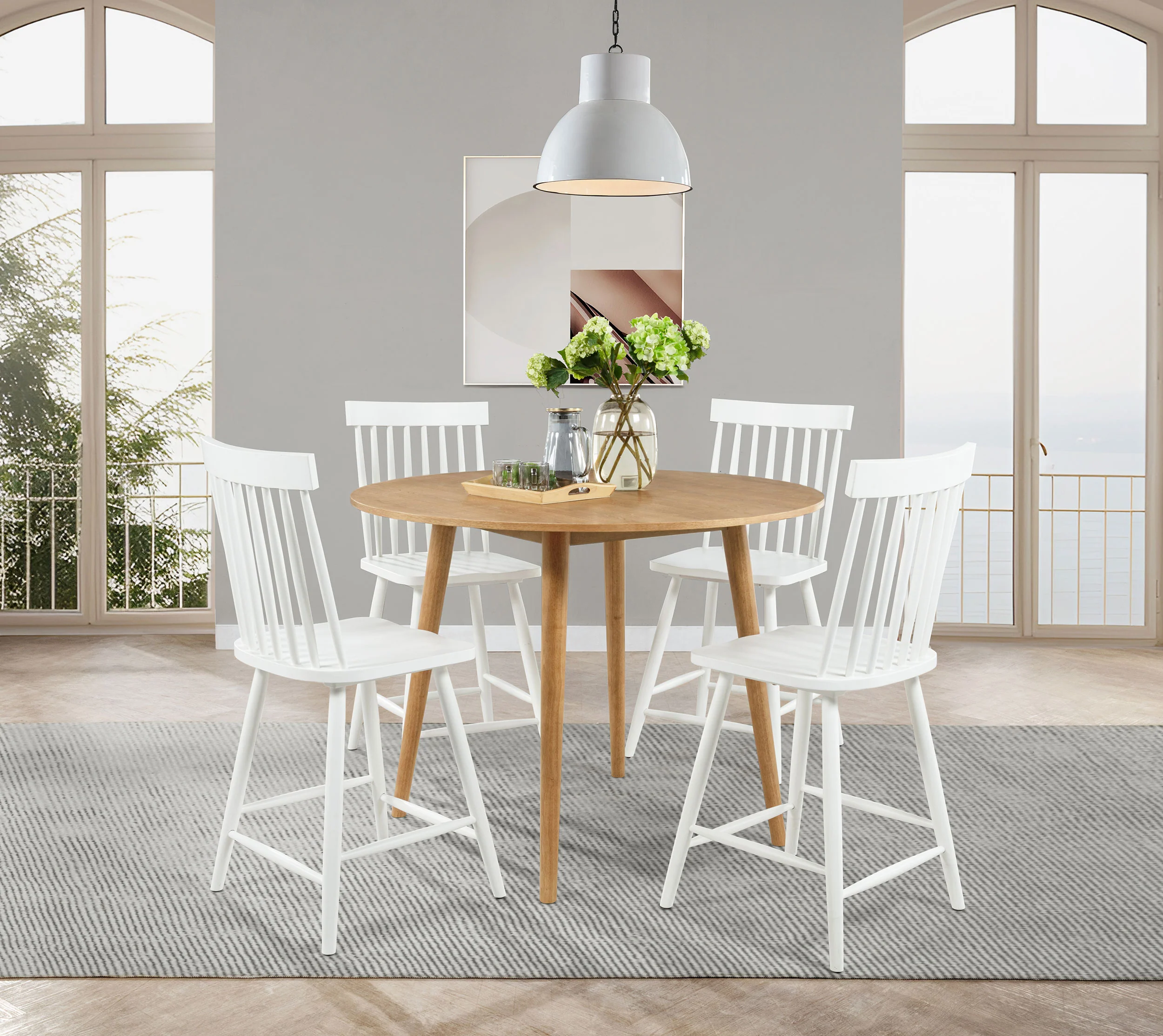 Product image 38