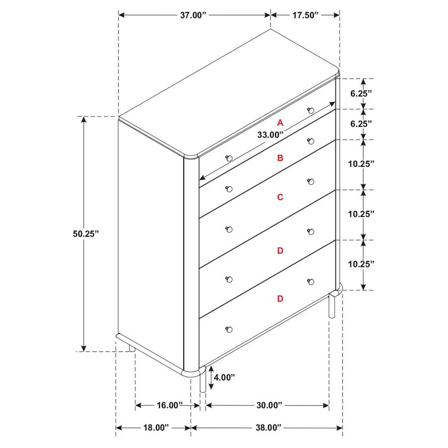Product image 74