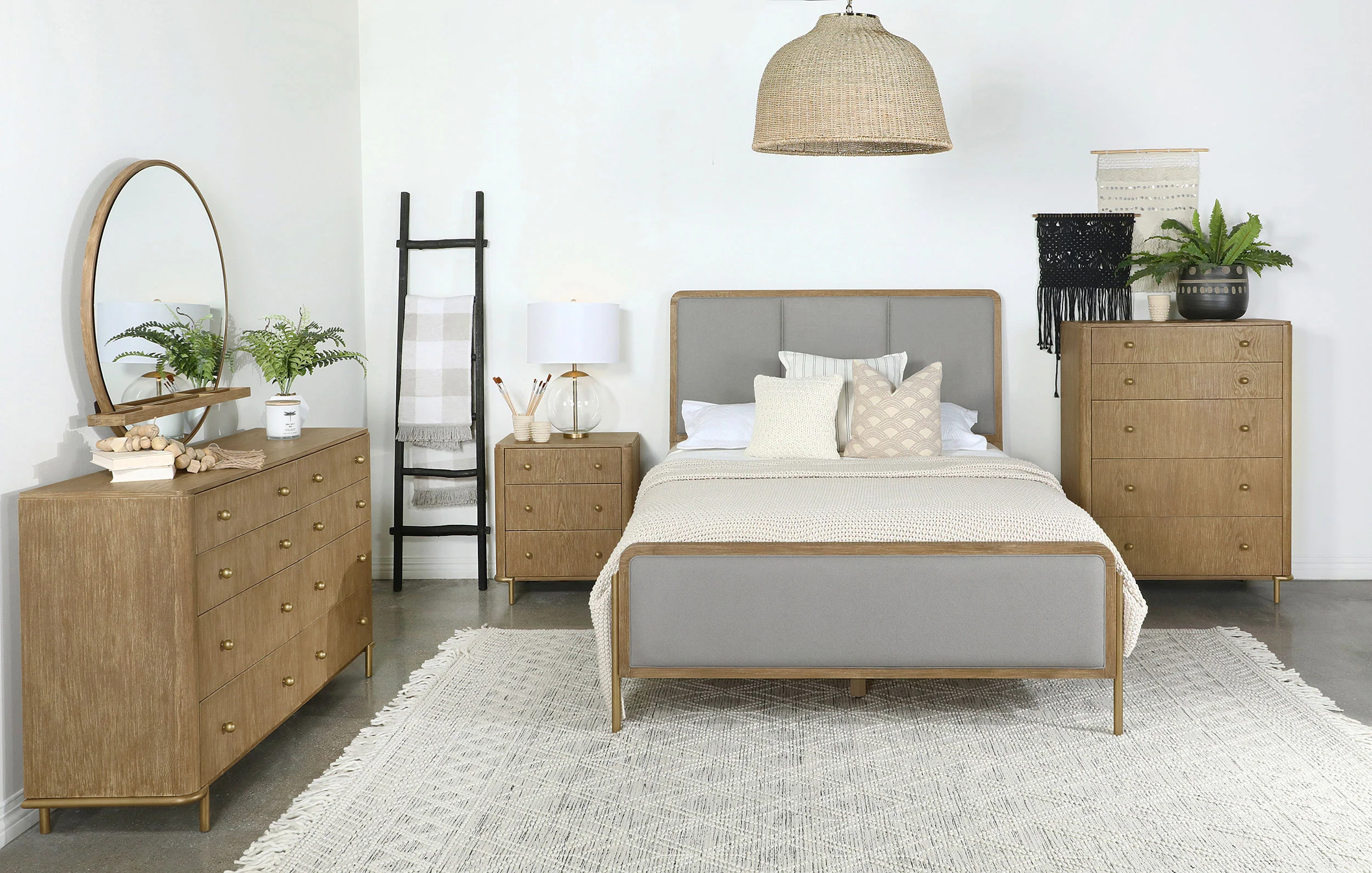 Product image 78