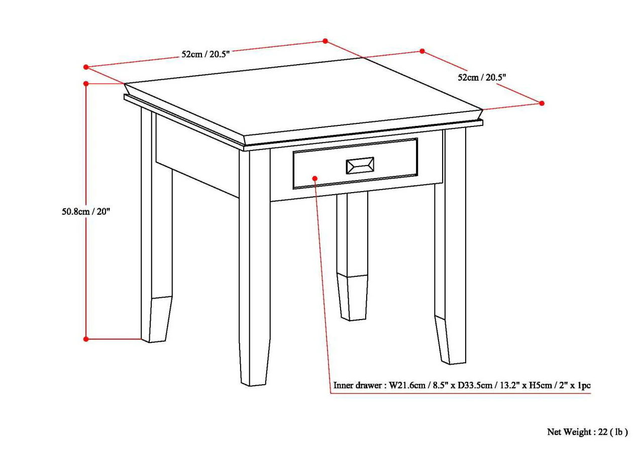 Product image 24