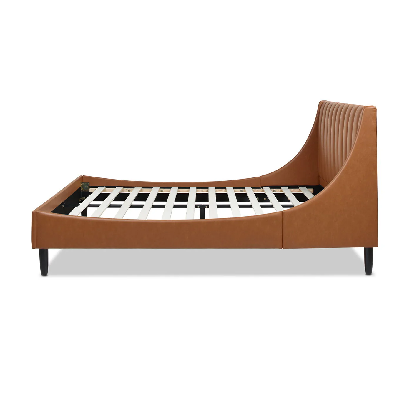 Product image 100