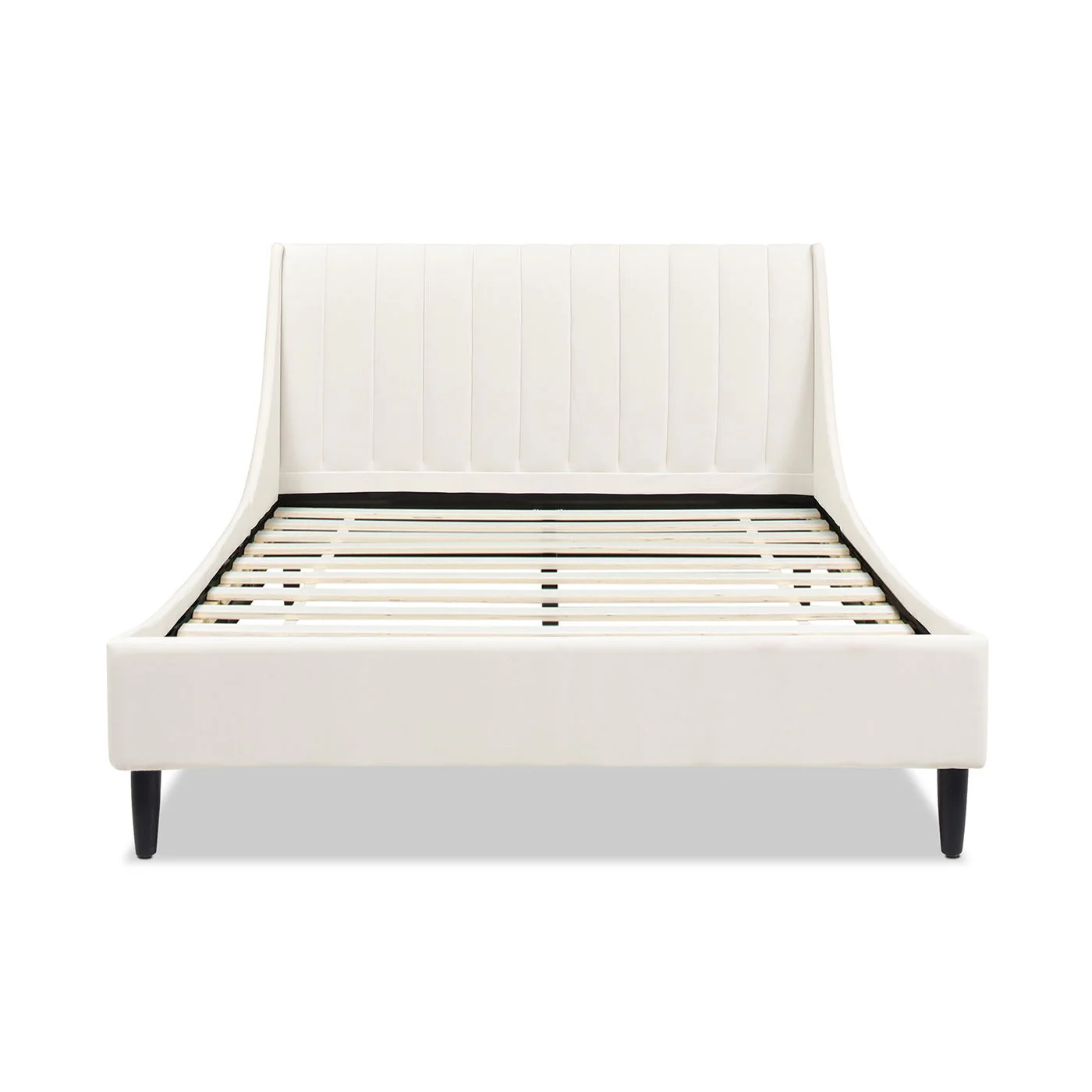 Product image 101