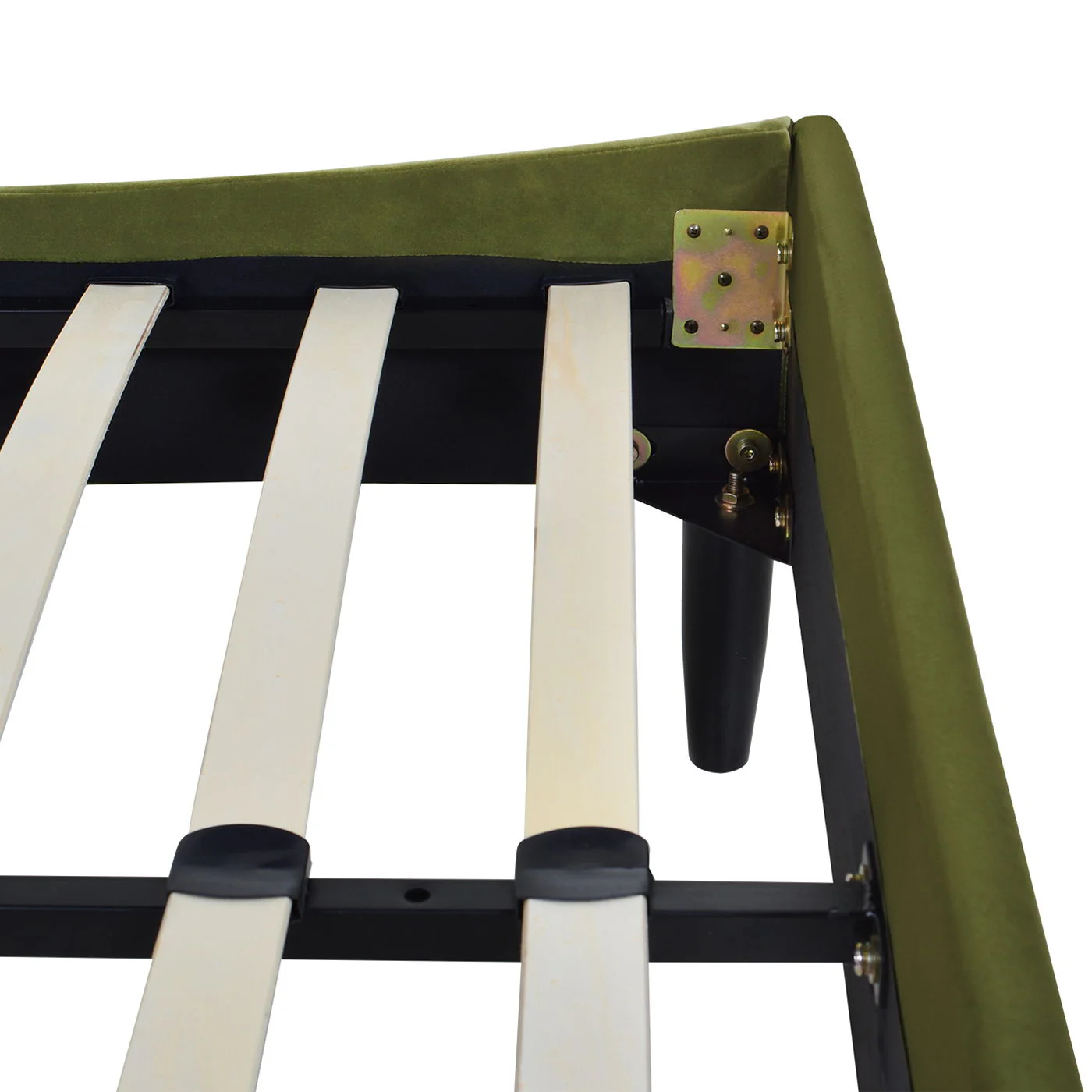 Product image 103