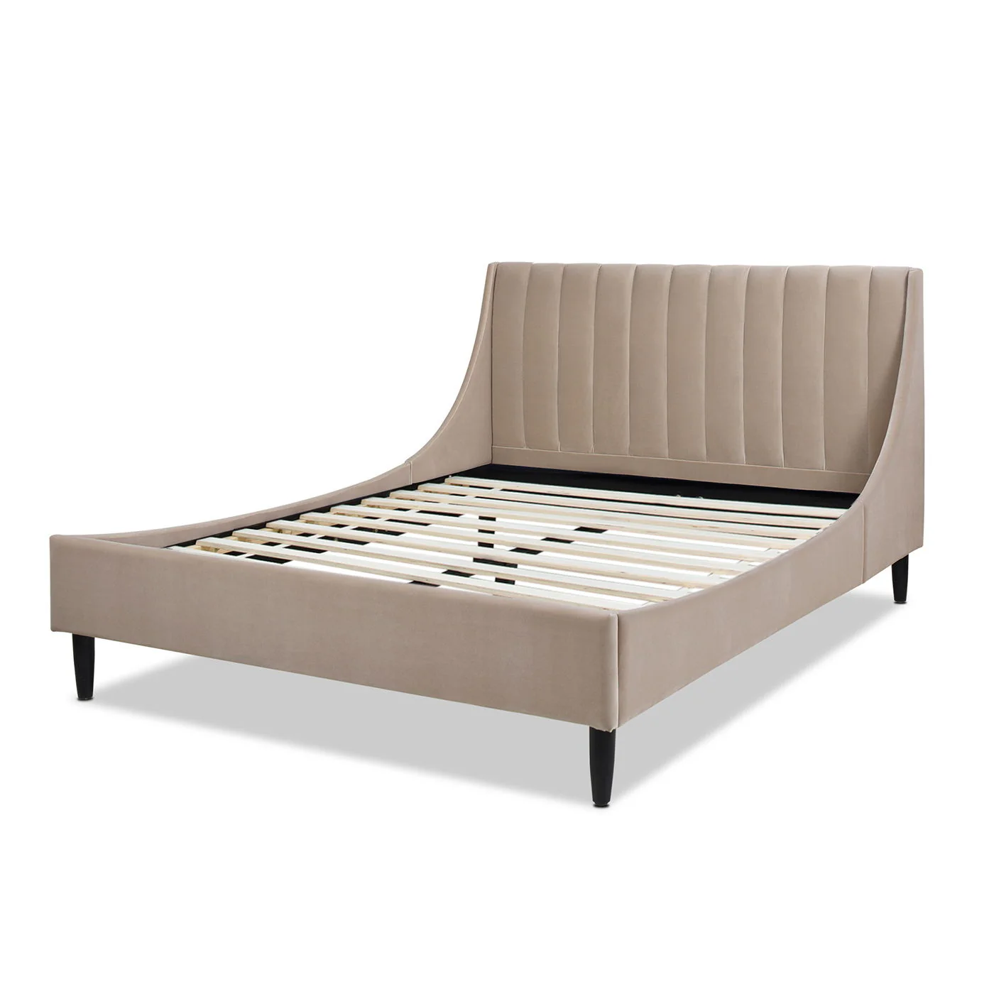 Product image 105
