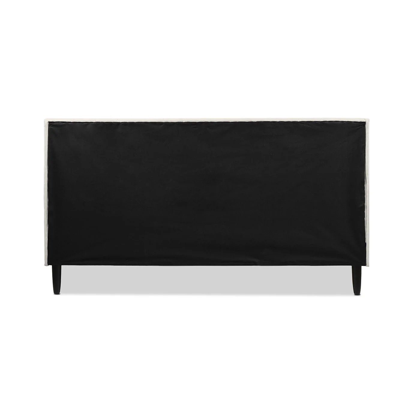 Product image 108