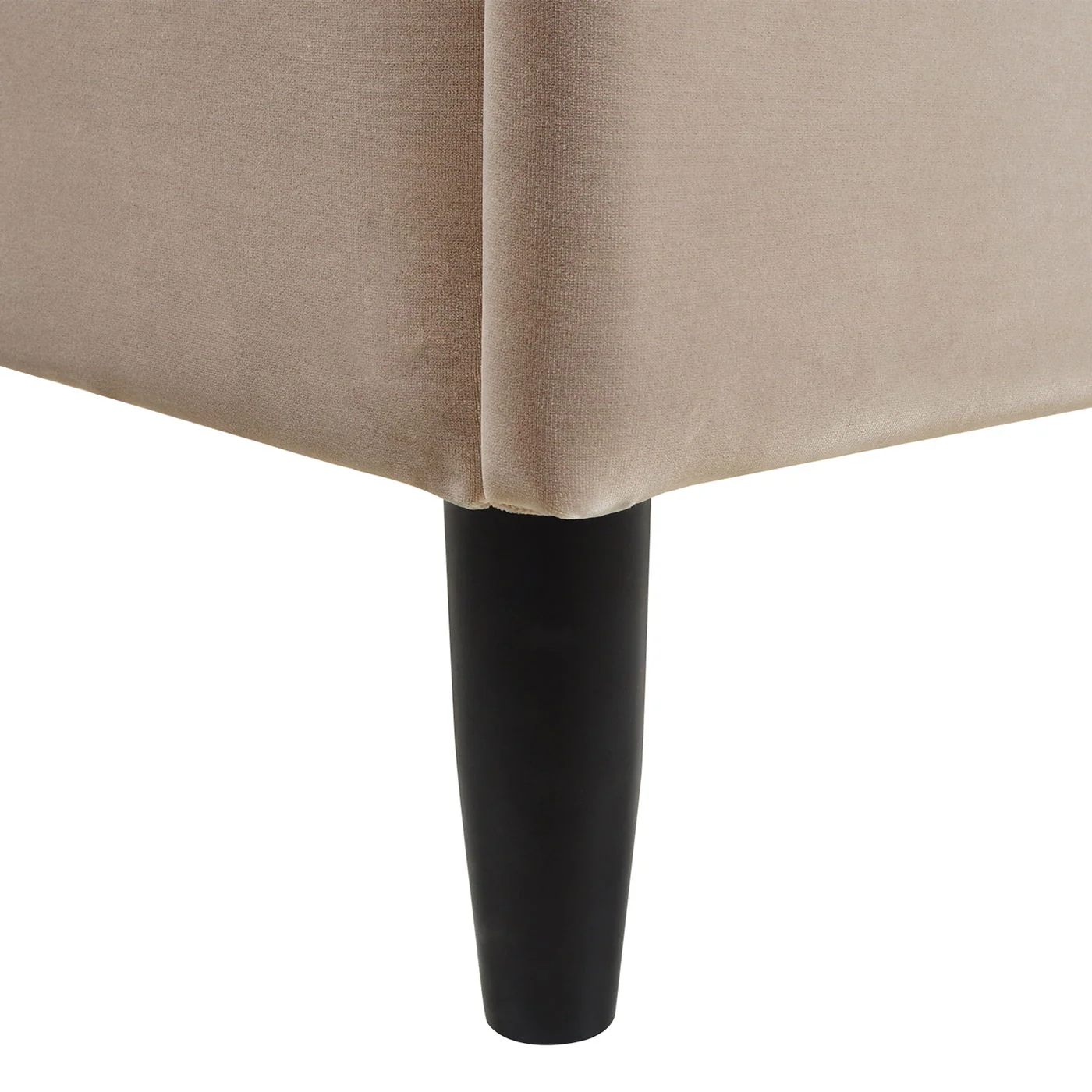 Product image 110