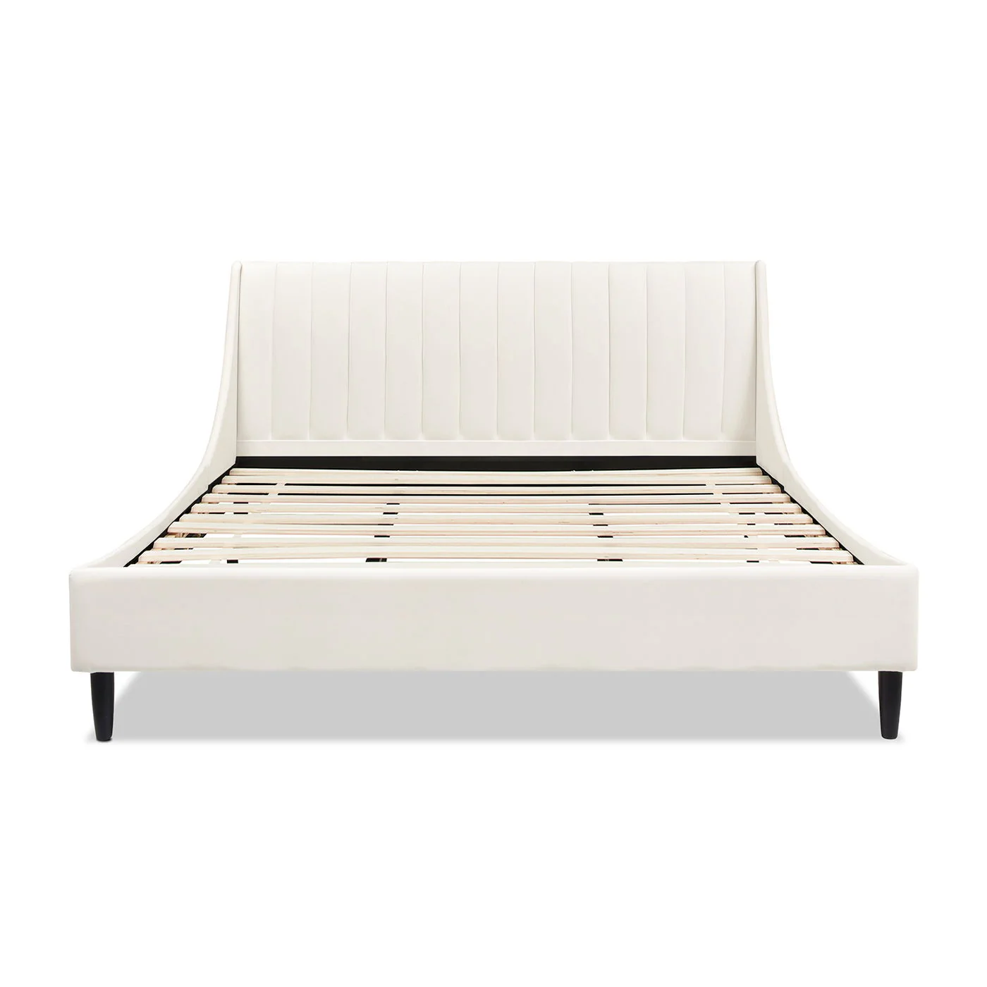 Product image 112