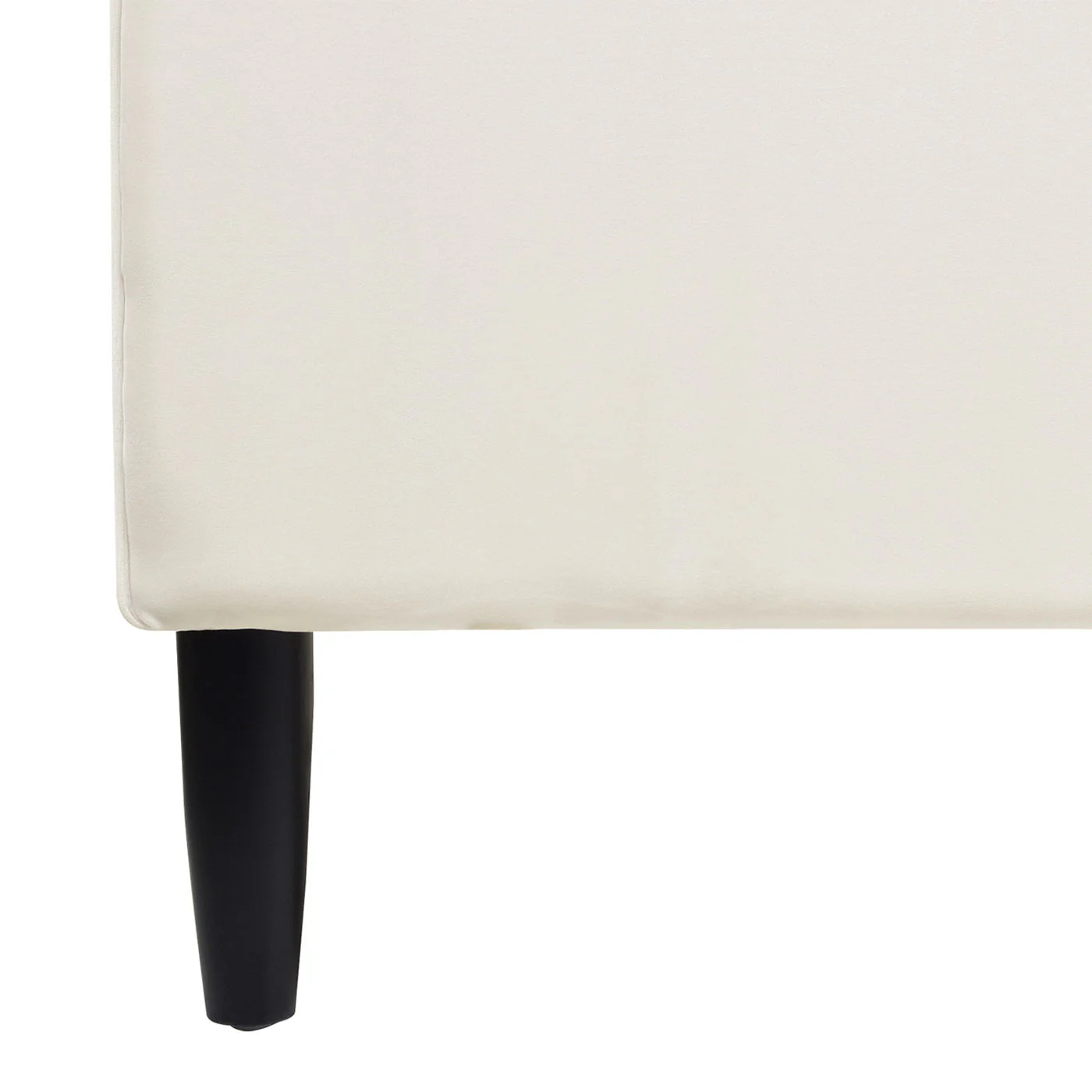 Product image 113