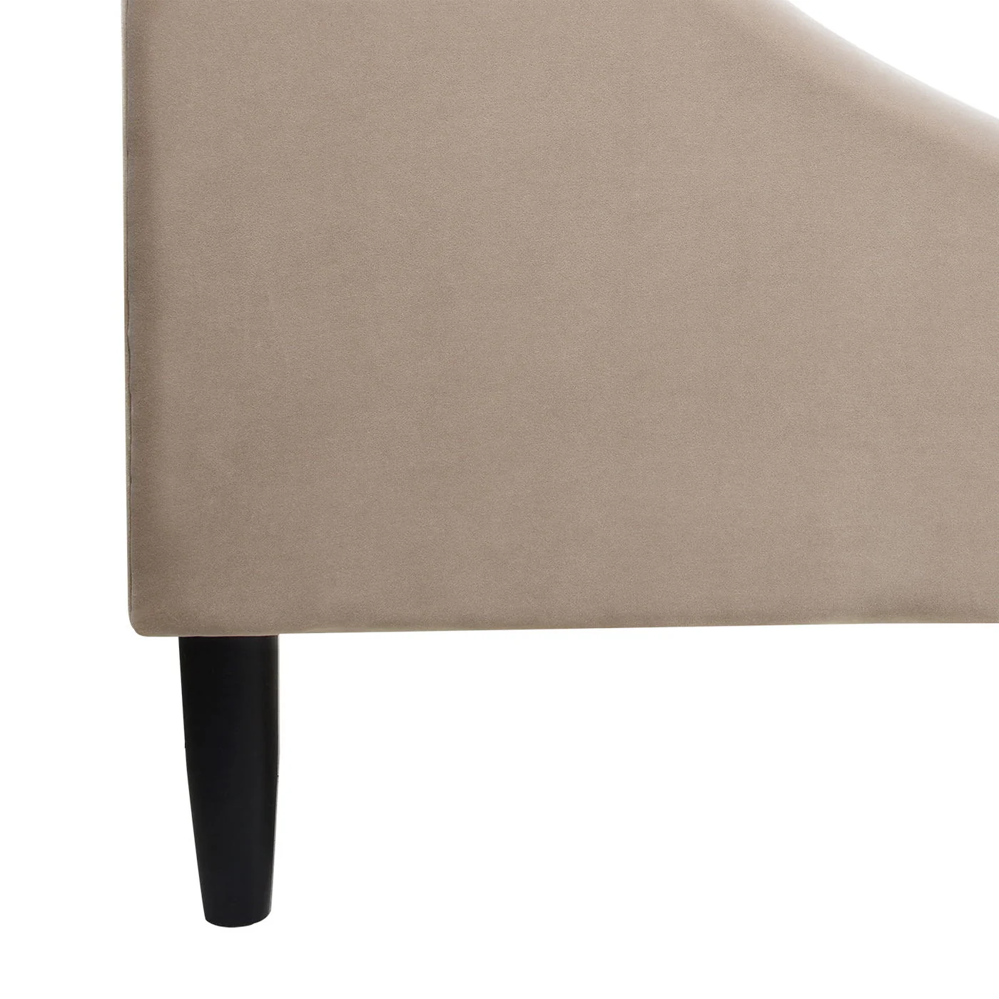 Product image 118