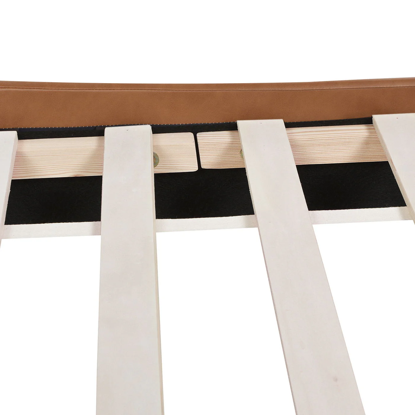Product image 119