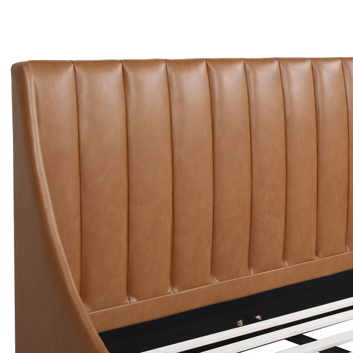 Product image 121