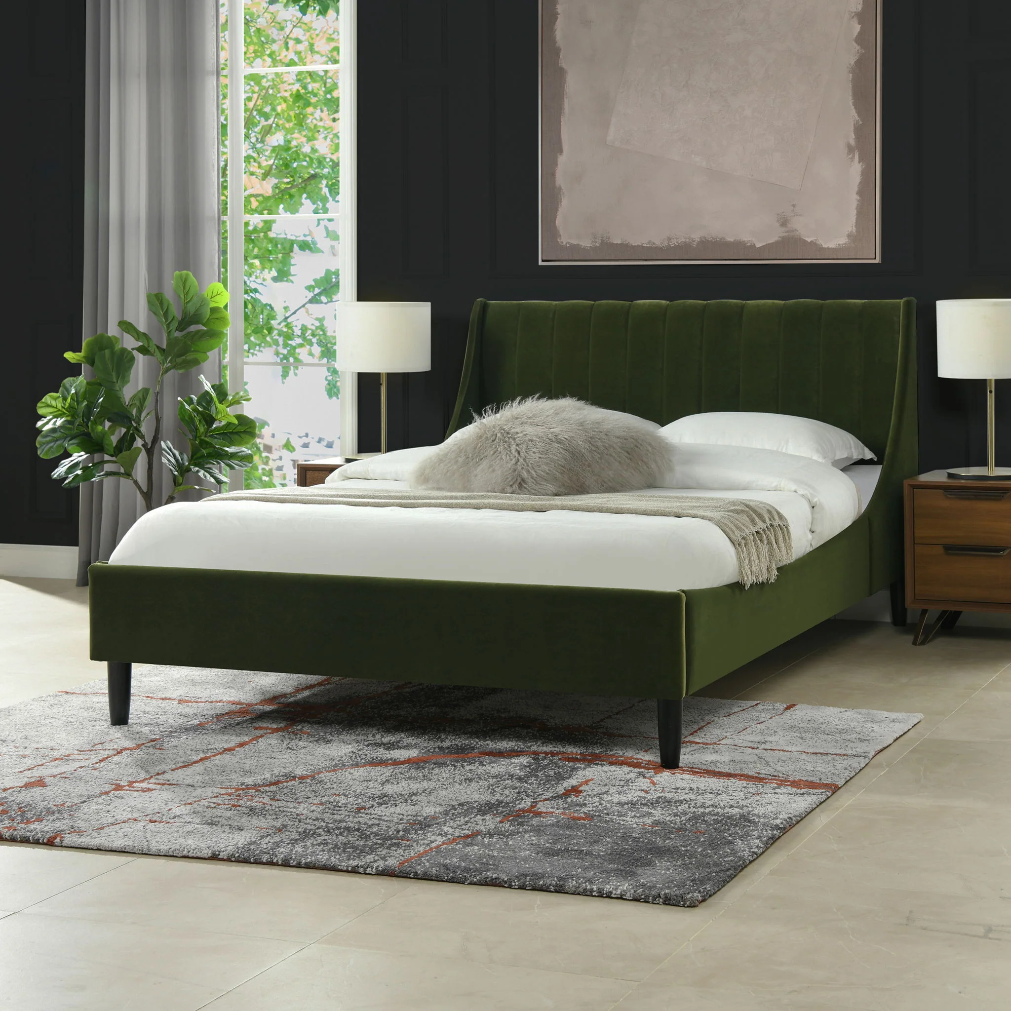 Product image 122