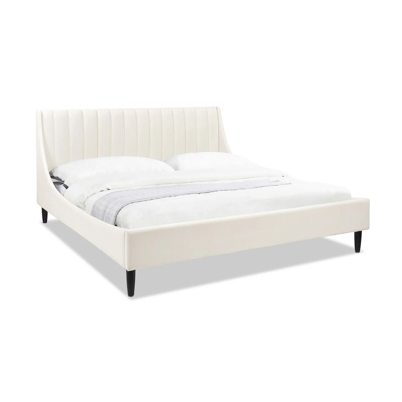 Product image 123