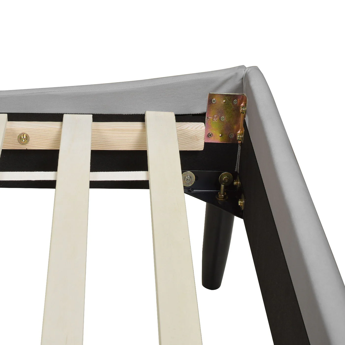 Product image 128