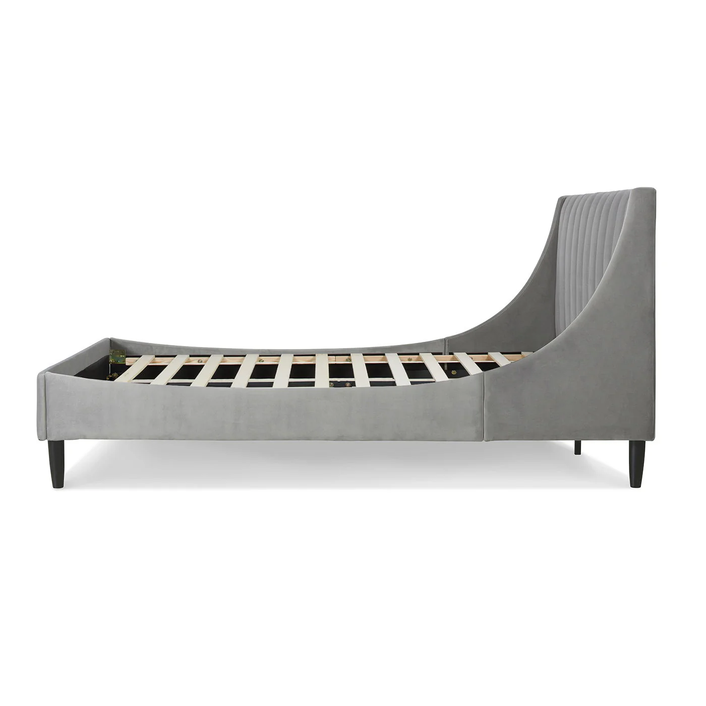Product image 131