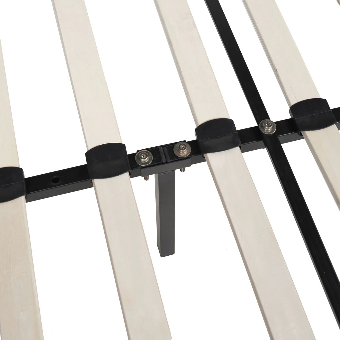 Product image 132