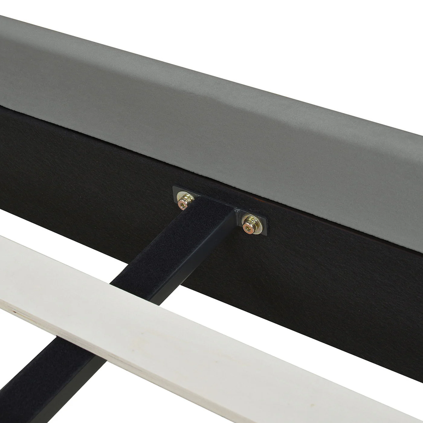 Product image 133
