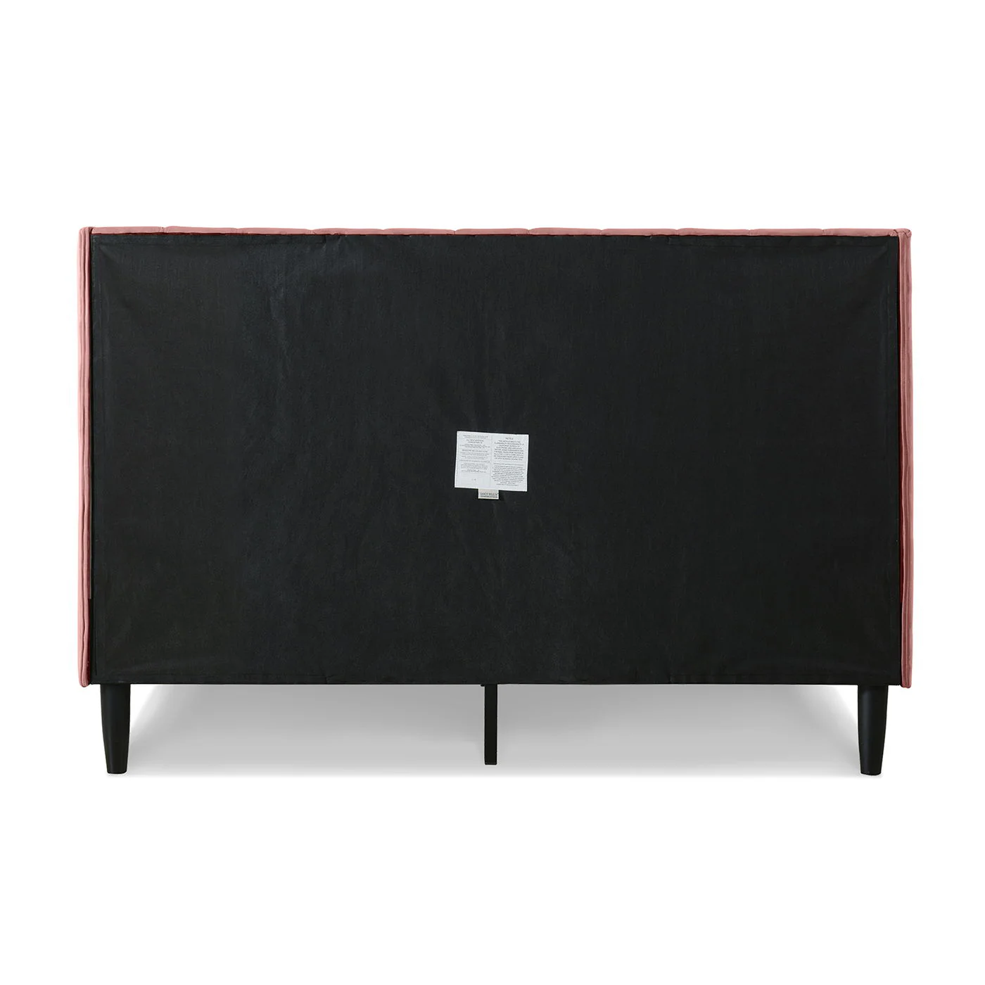 Product image 137