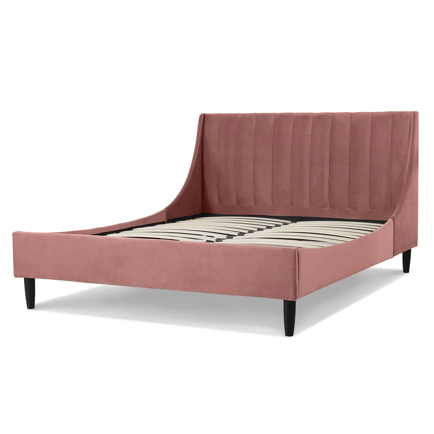 Product image 139