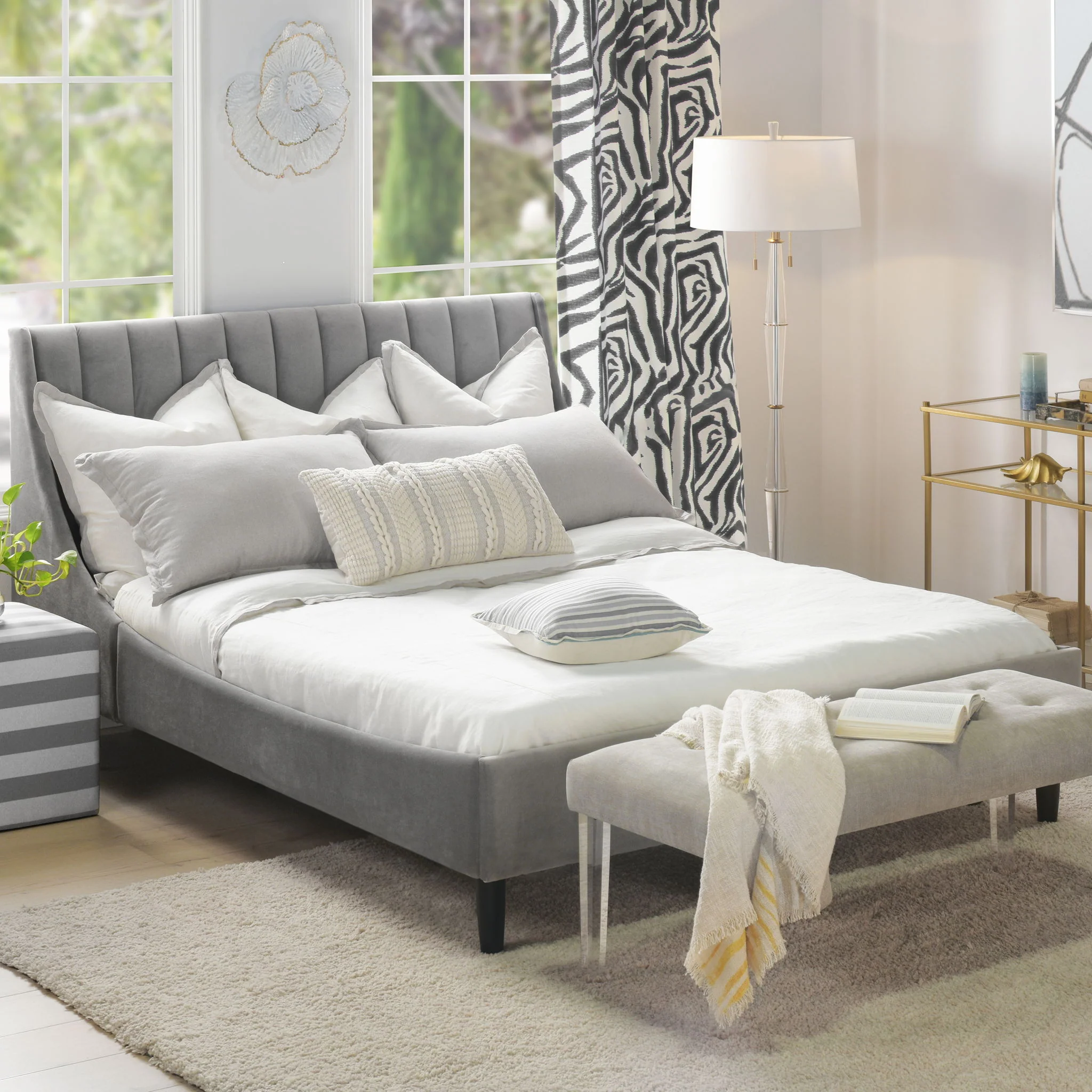 Product image 63