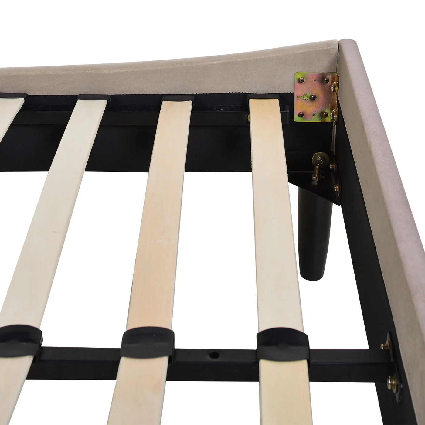 Product image 79