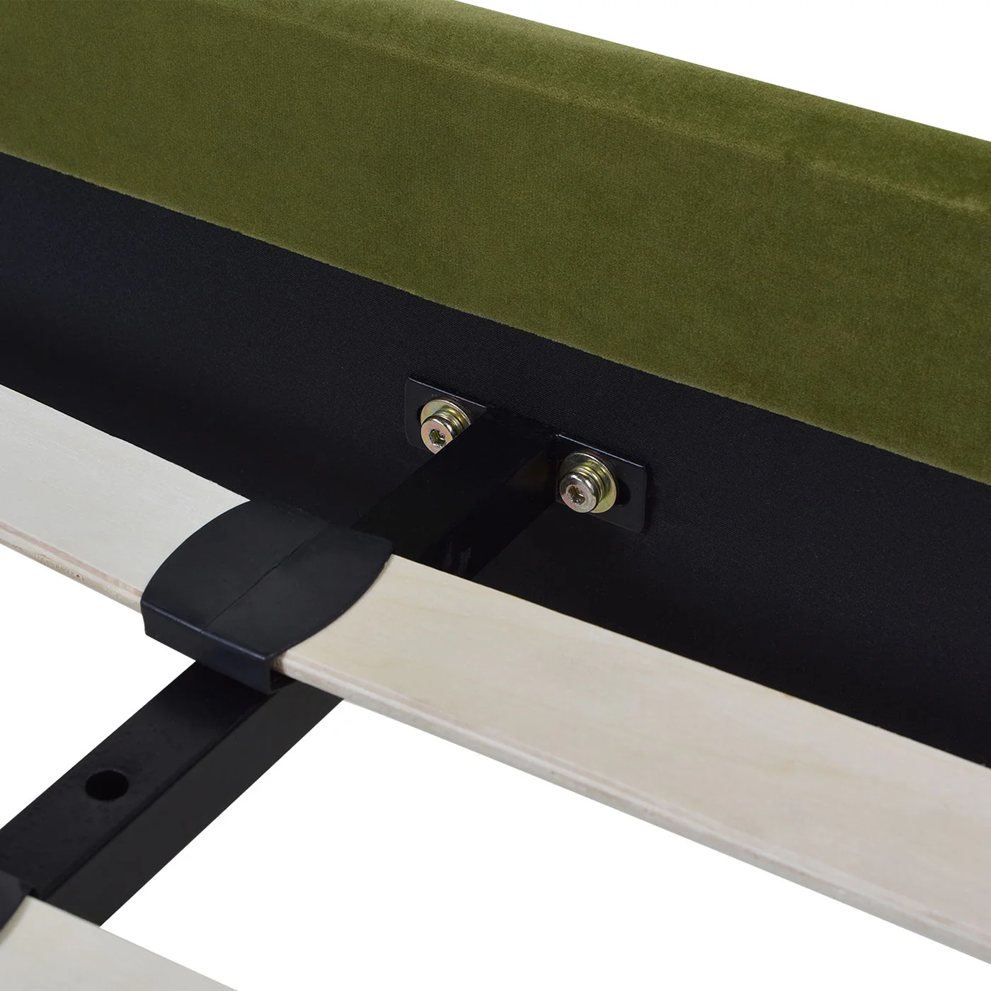 Product image 83